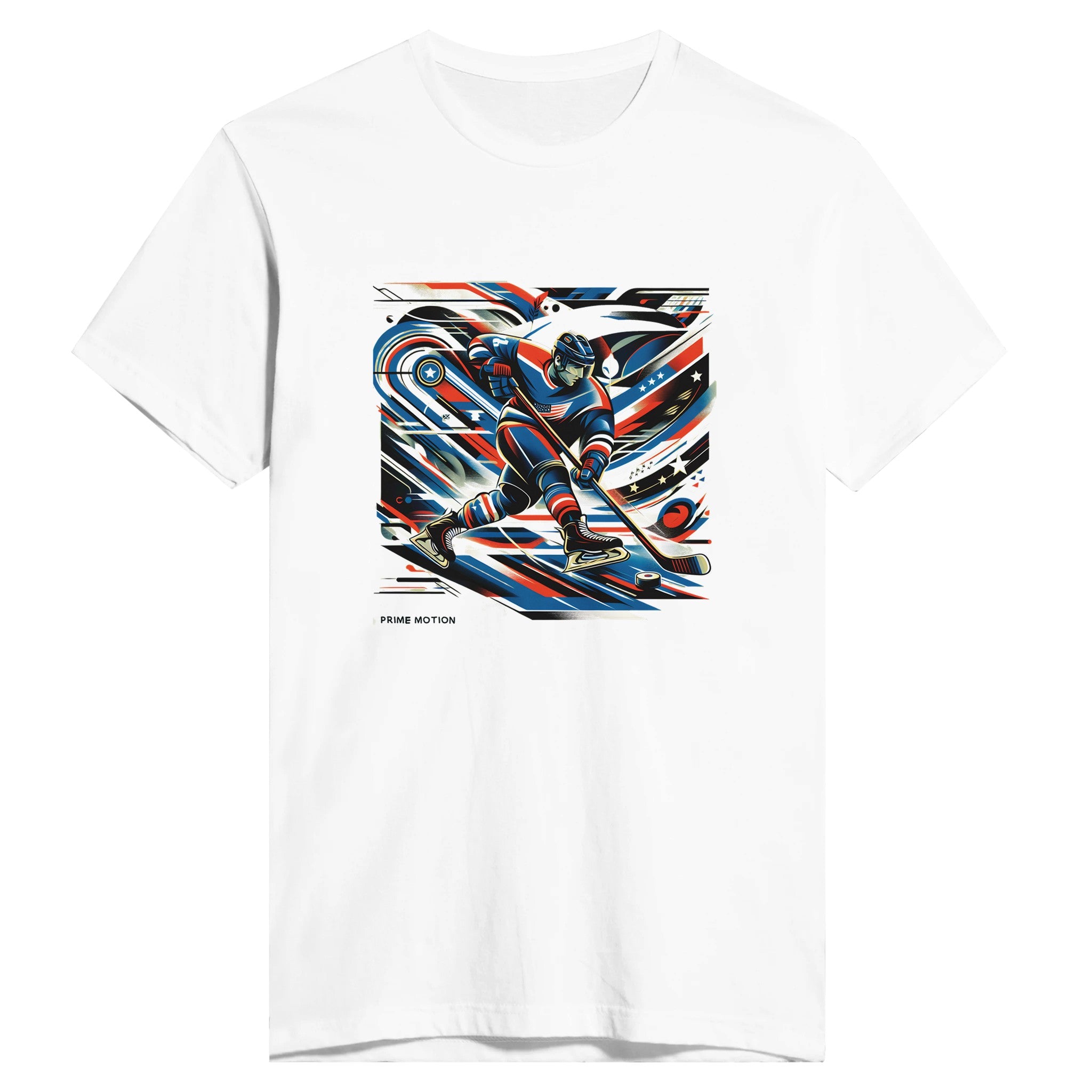 3d968773-4446-44fb-be82-6172e888cce7