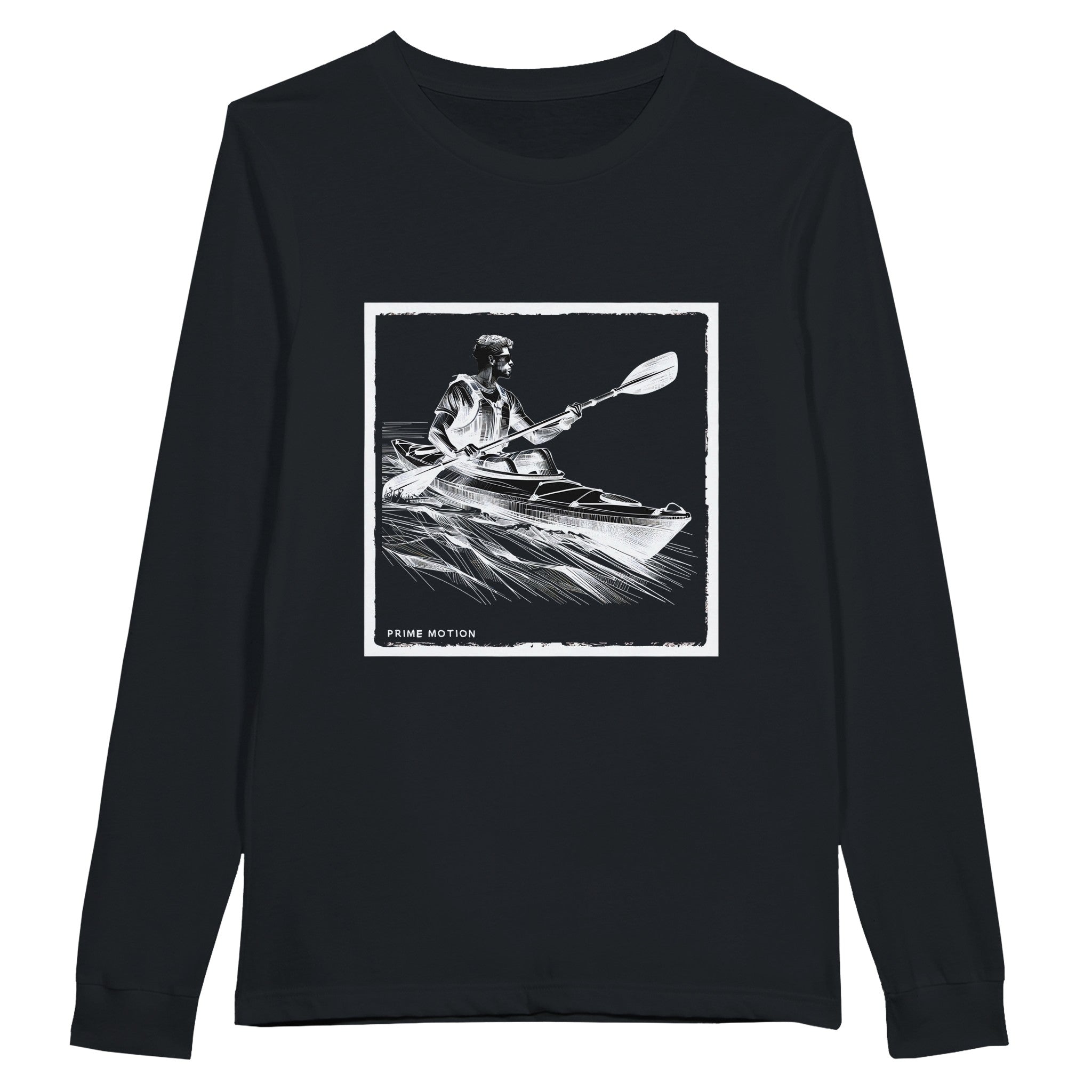 3d9e7c5f-e85d-47b8-872d-9eeb8c20f876