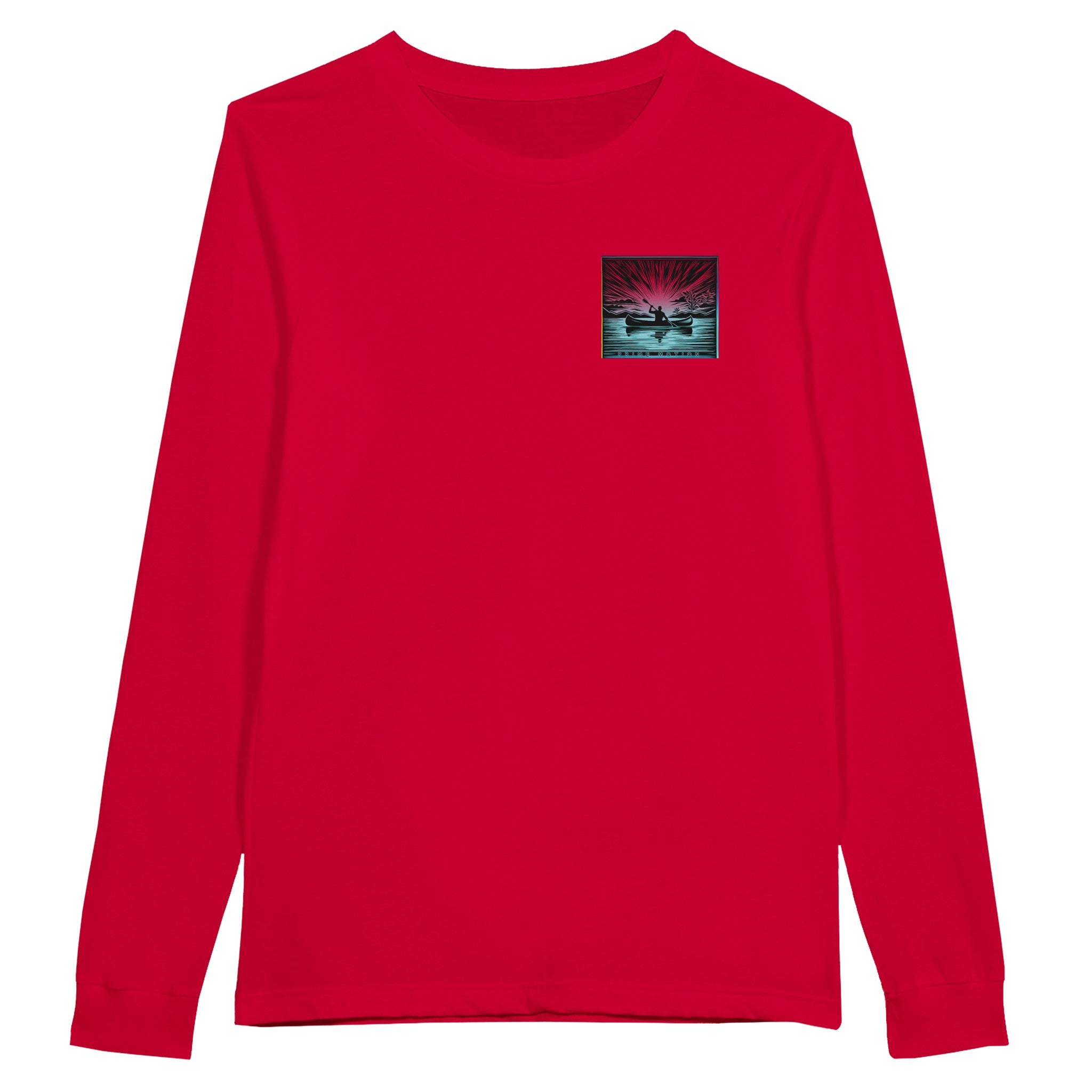 3dcc00fb-2e4a-4419-8471-c3a3a10c007d