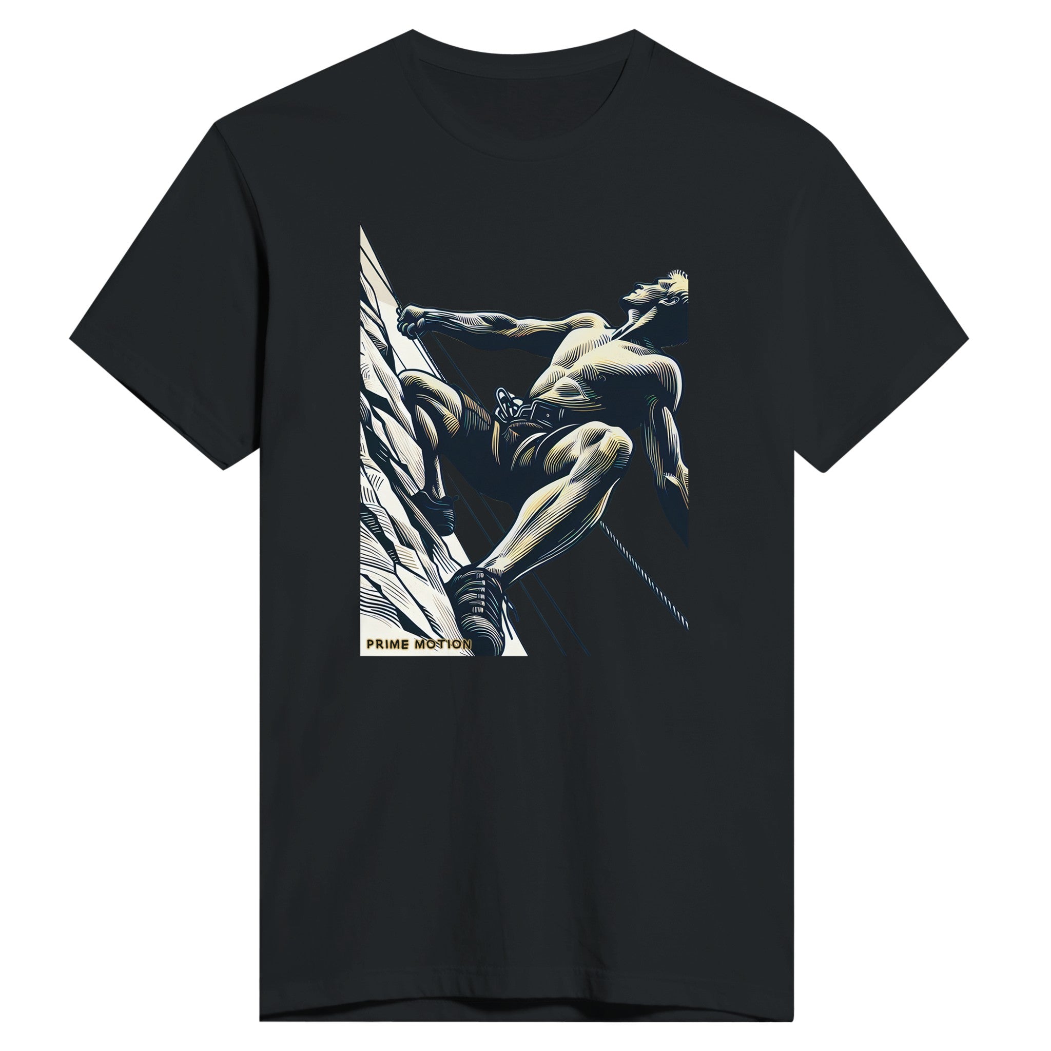 3df96c70-2b5e-4069-82f8-dc8afd5da1b9