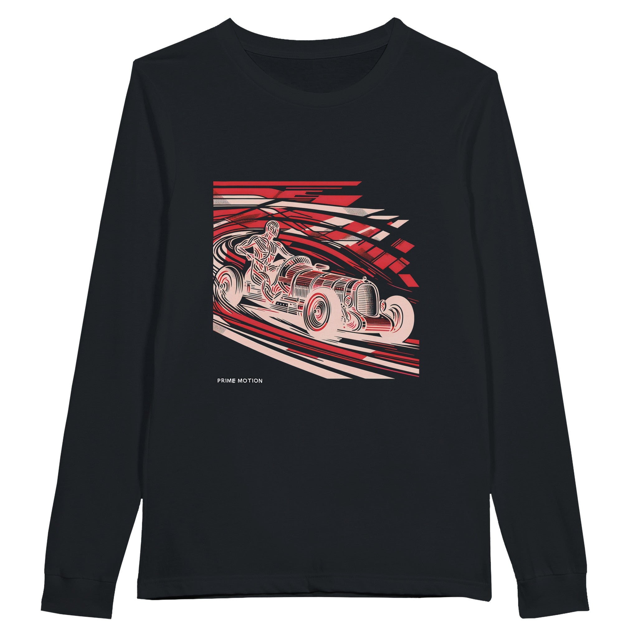 3e3ffc7c-7253-4f33-892d-43ac12156018