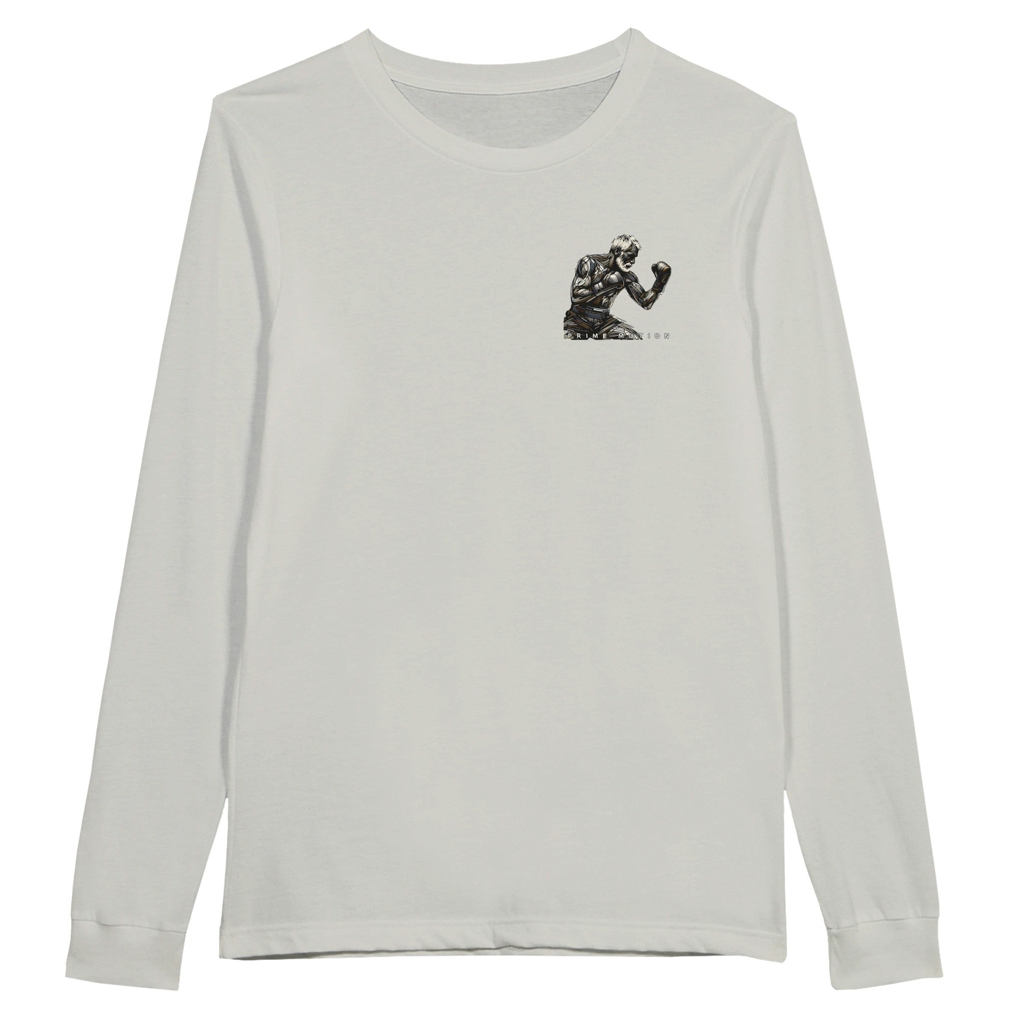 3e4bc61c-e068-4201-8c85-3dc8adc514f5