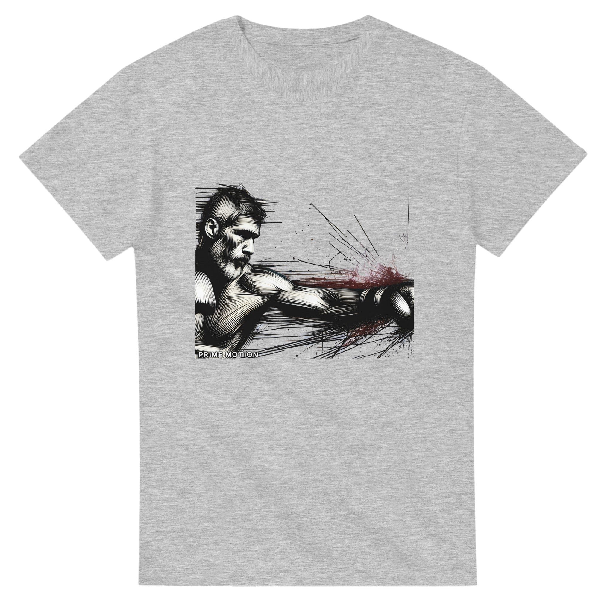 3ece771f-6ae9-4005-beb2-222648ea2f18