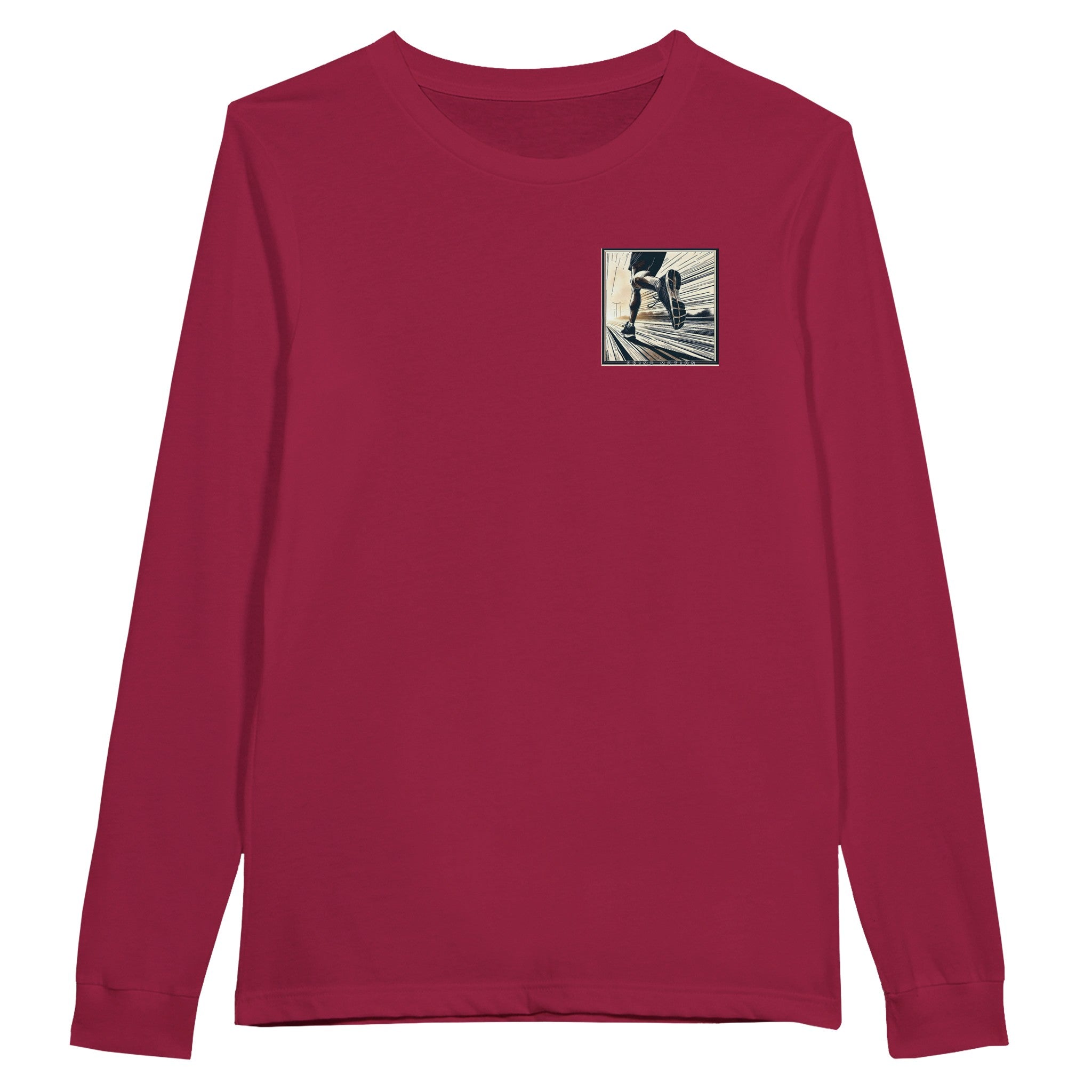 3ed2d279-ad56-4b9e-bd1e-05d85bb6e332