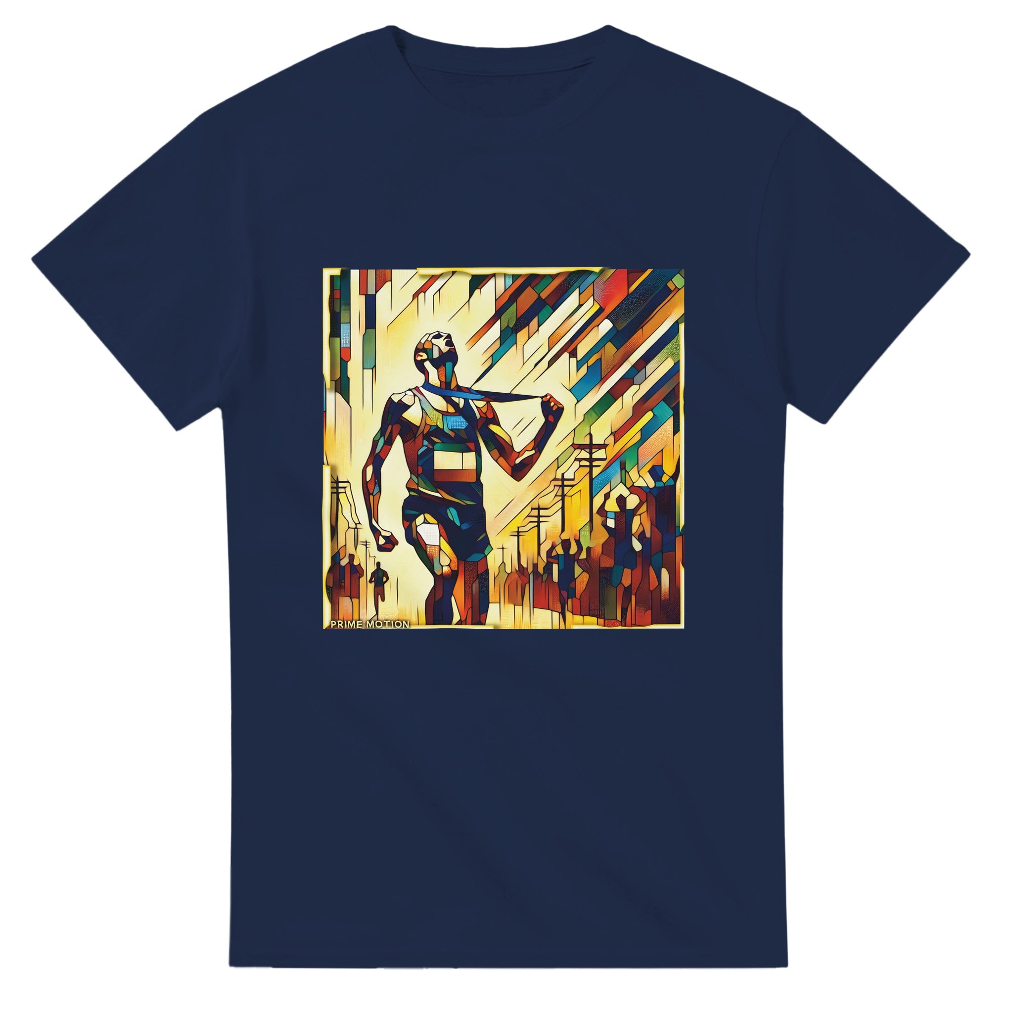 3eebbf22-5eb0-43c4-80ba-c72612bd8b0c