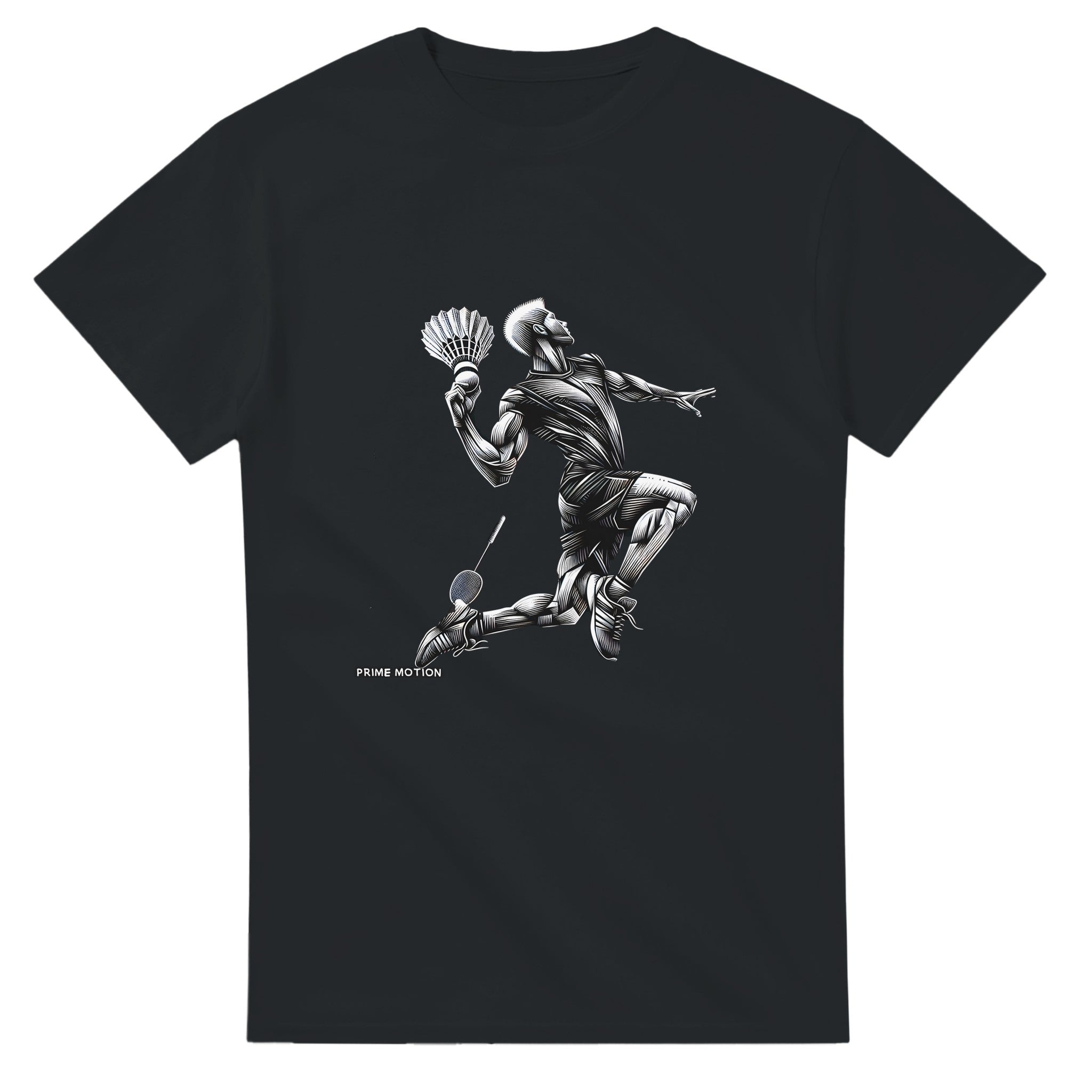 3f0077ae-1796-4683-8f04-81b37d6726ce