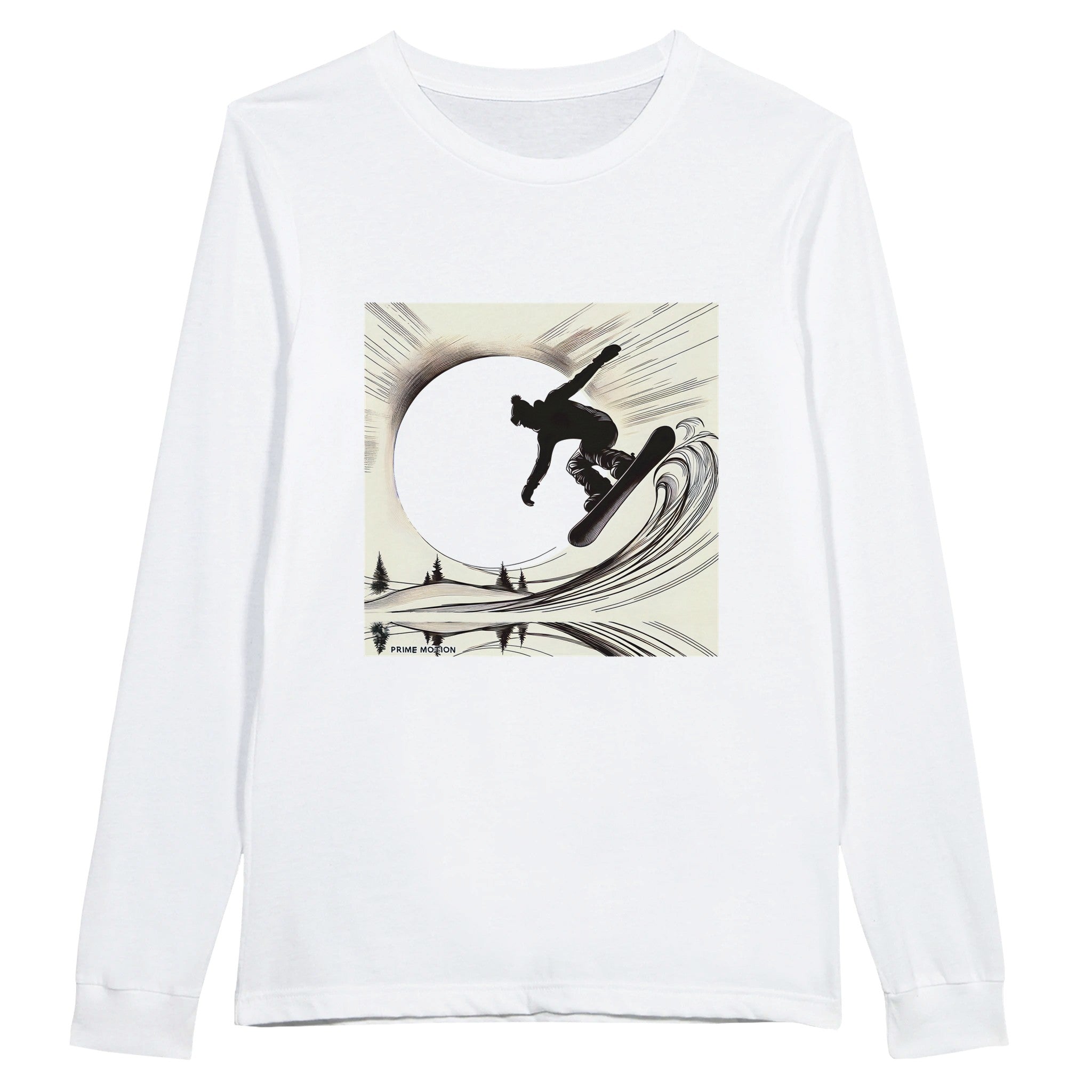 3f11932e-3ab3-48db-9d08-8a518a8537e2