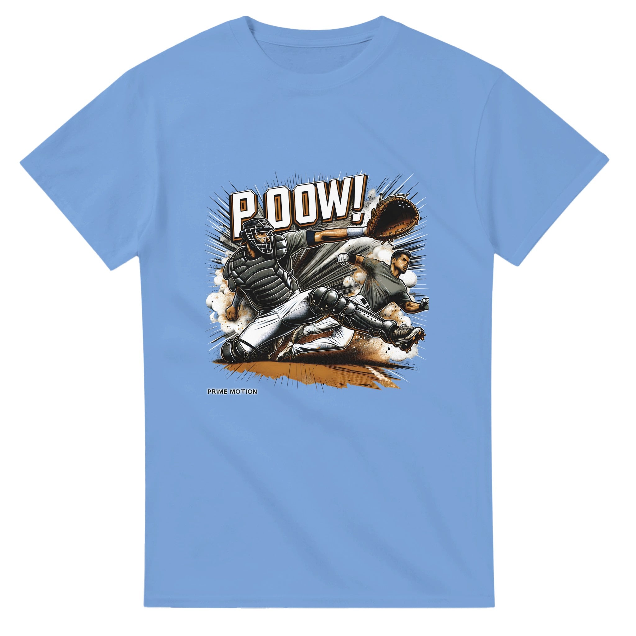 3f34a6f2-26e0-48ef-b2e6-a9adc819ec20