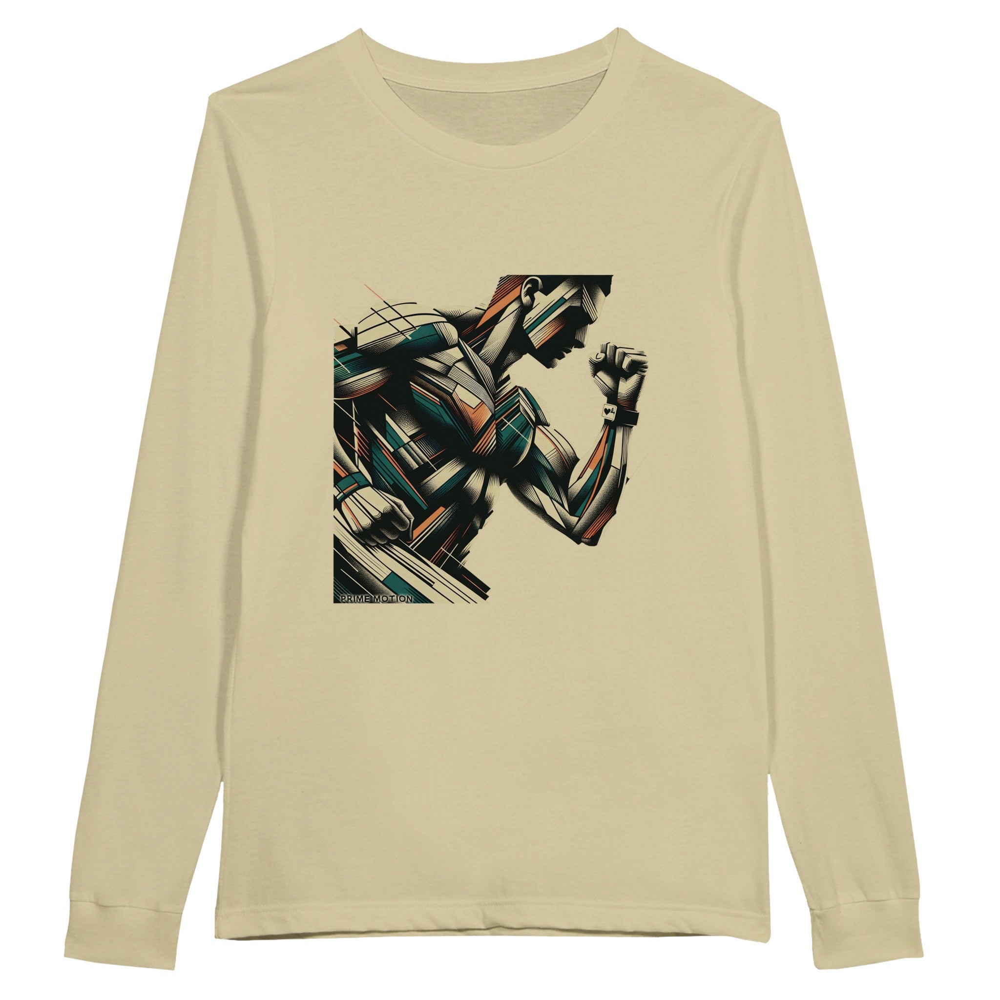 3f3a1554-1dde-482e-9e59-9f8a74ee402a