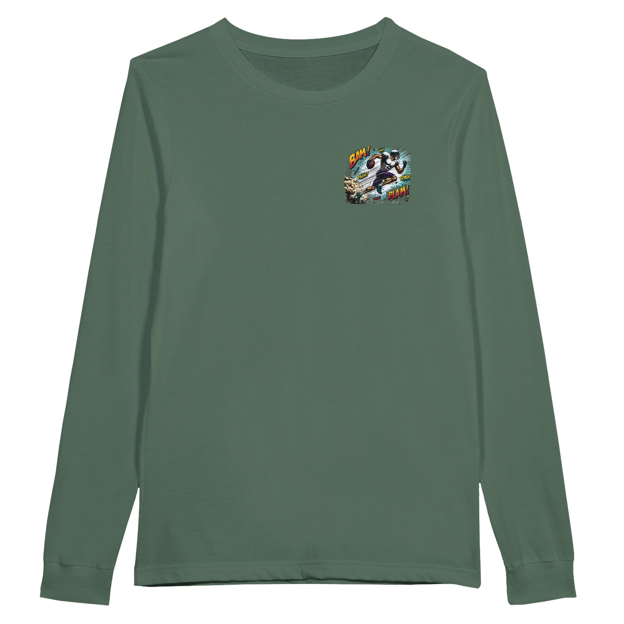 3f7ea88c-8499-4882-adad-1b513efccc1e