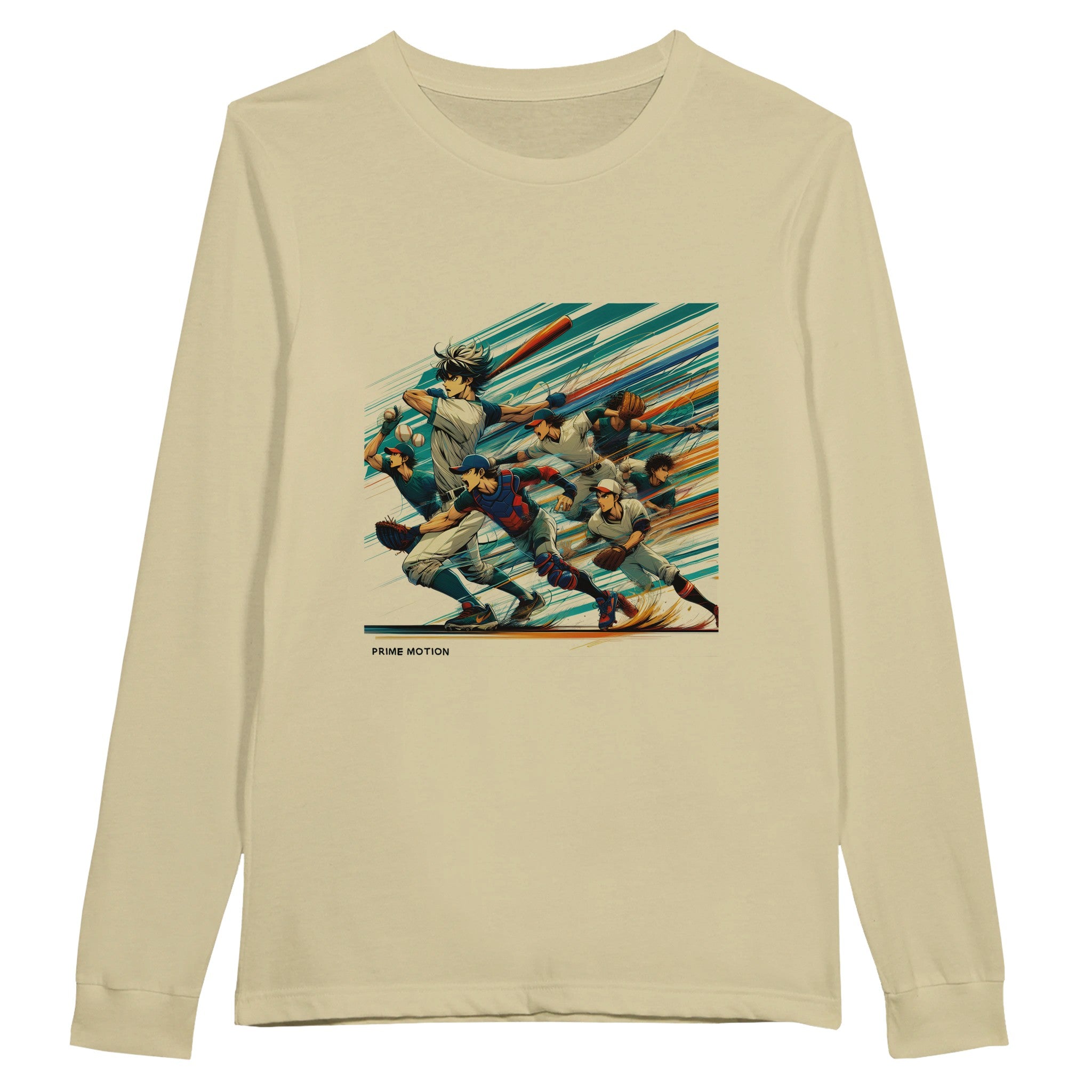 3f93f635-9110-4c3d-80fb-e4df177f4c5e