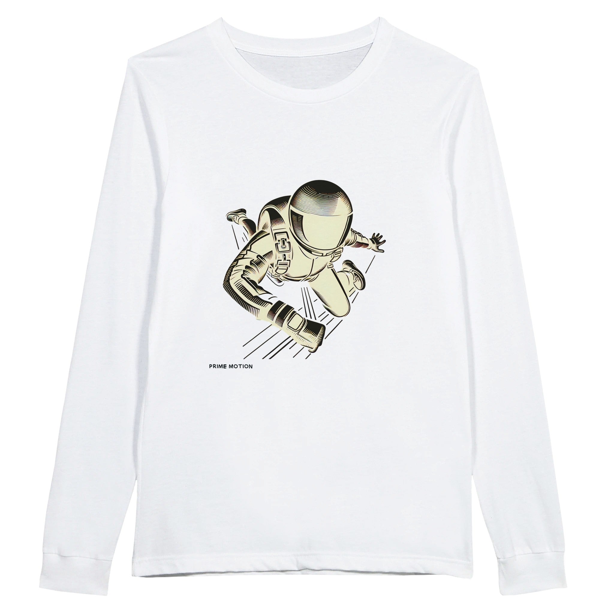 3fa9e9ee-a6f9-4af6-b415-4a576aacb41d