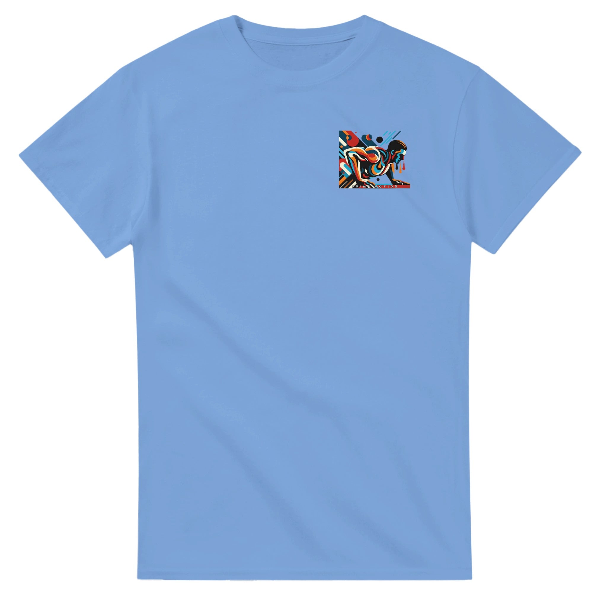 3fbdcab4-32be-405c-92ad-7735d1944ccc