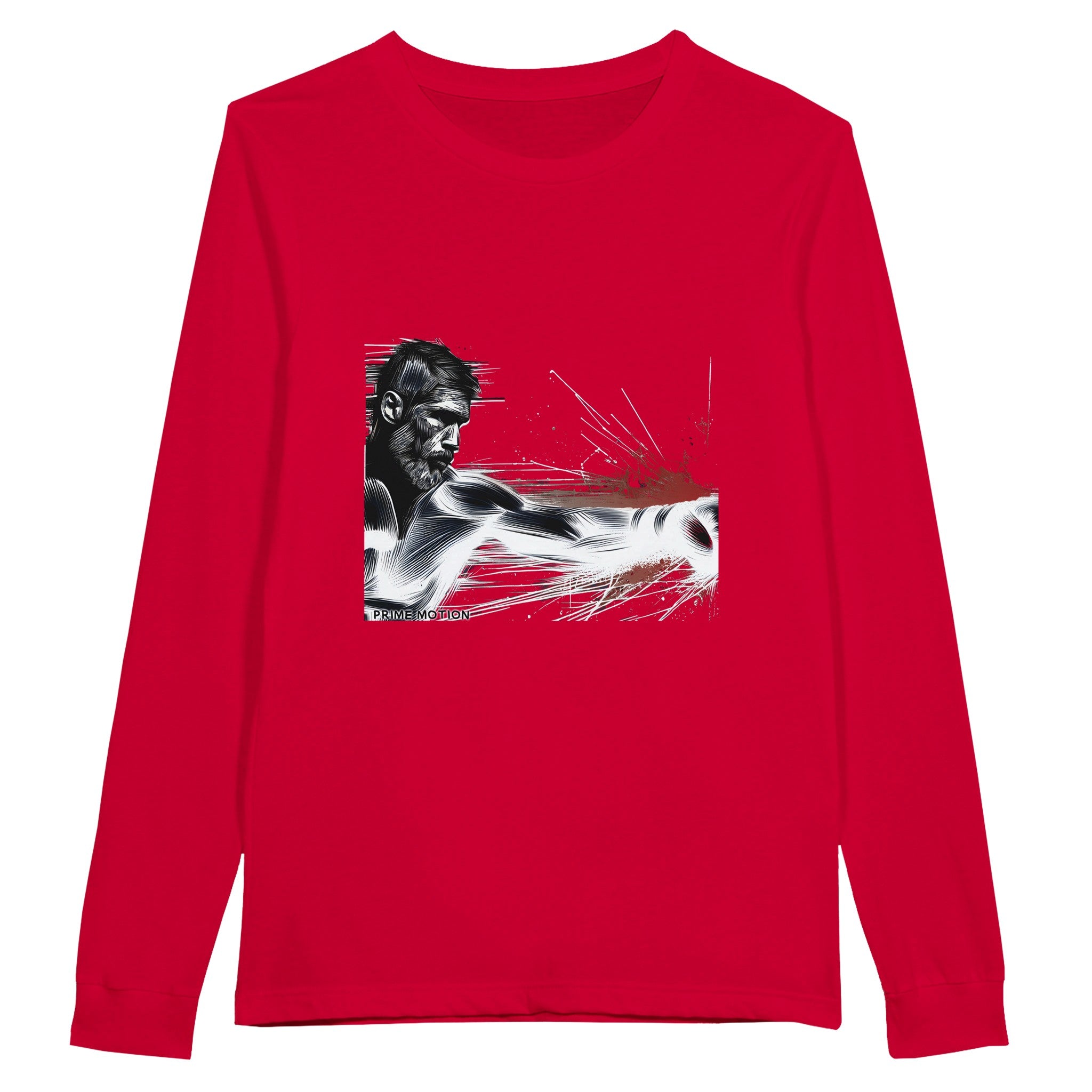 4079629b-195a-445b-955f-8dec8fbb5e48