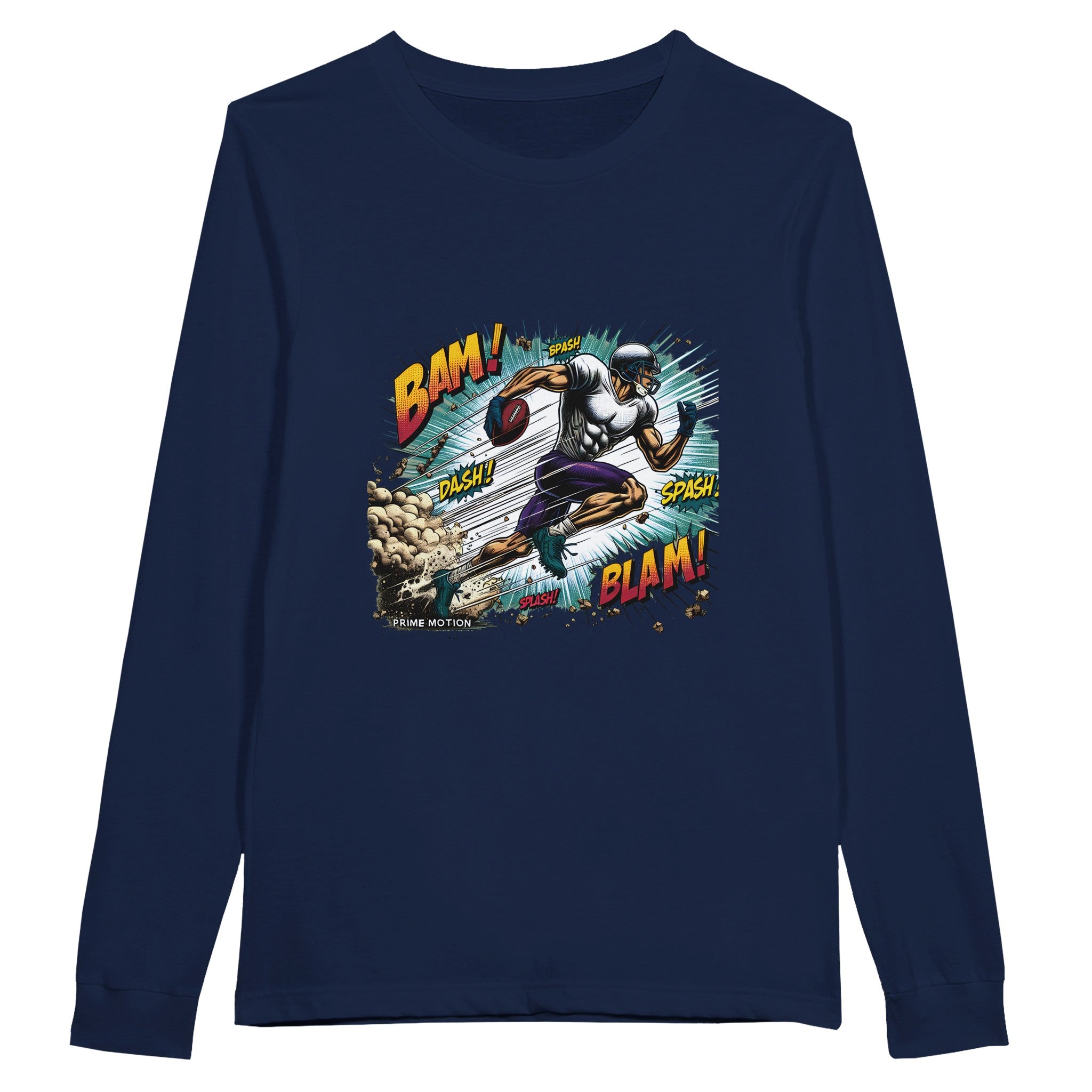 4099c567-dbba-4efc-85a0-c68b9742ef15