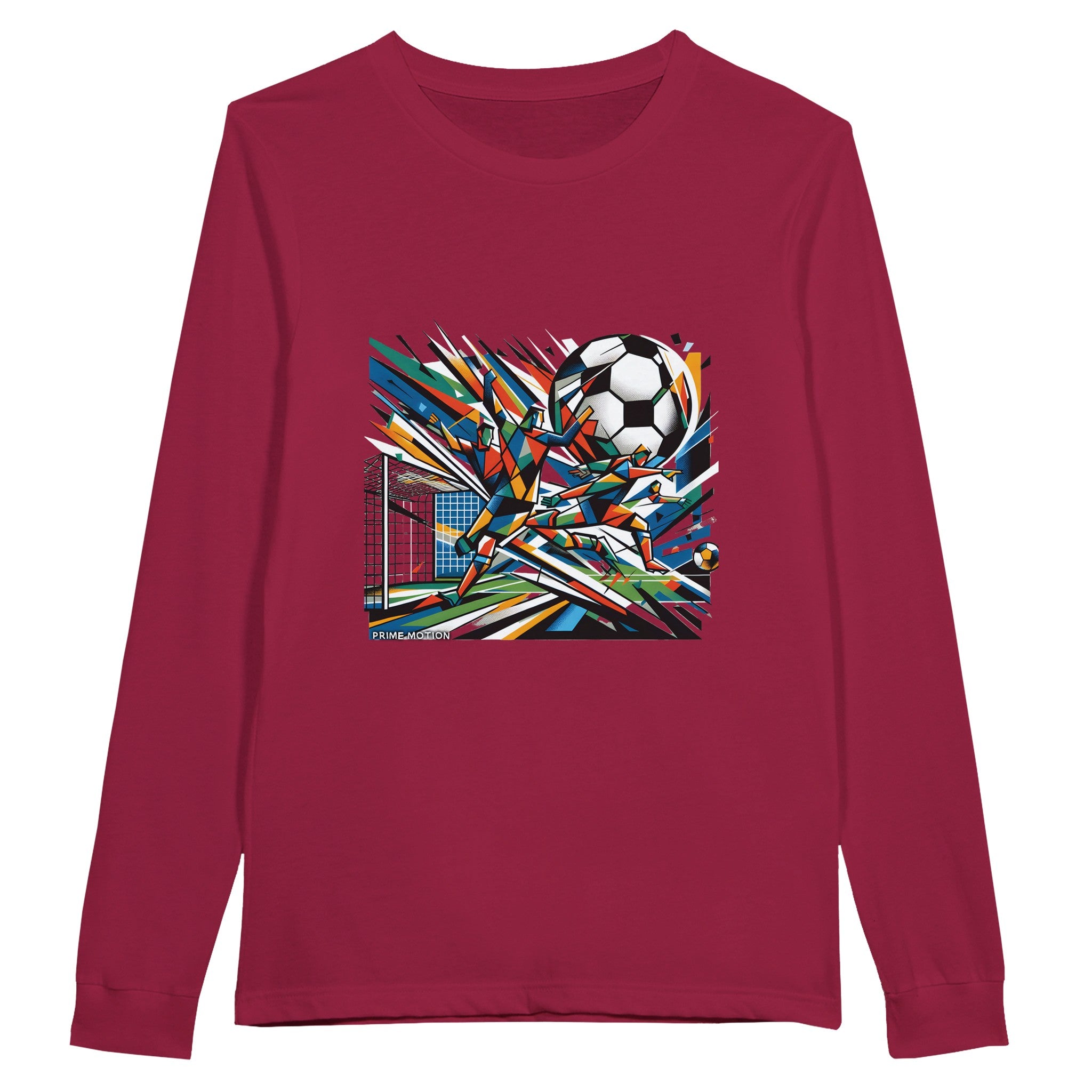 409e828b-b5b8-4029-8f89-09018066f249