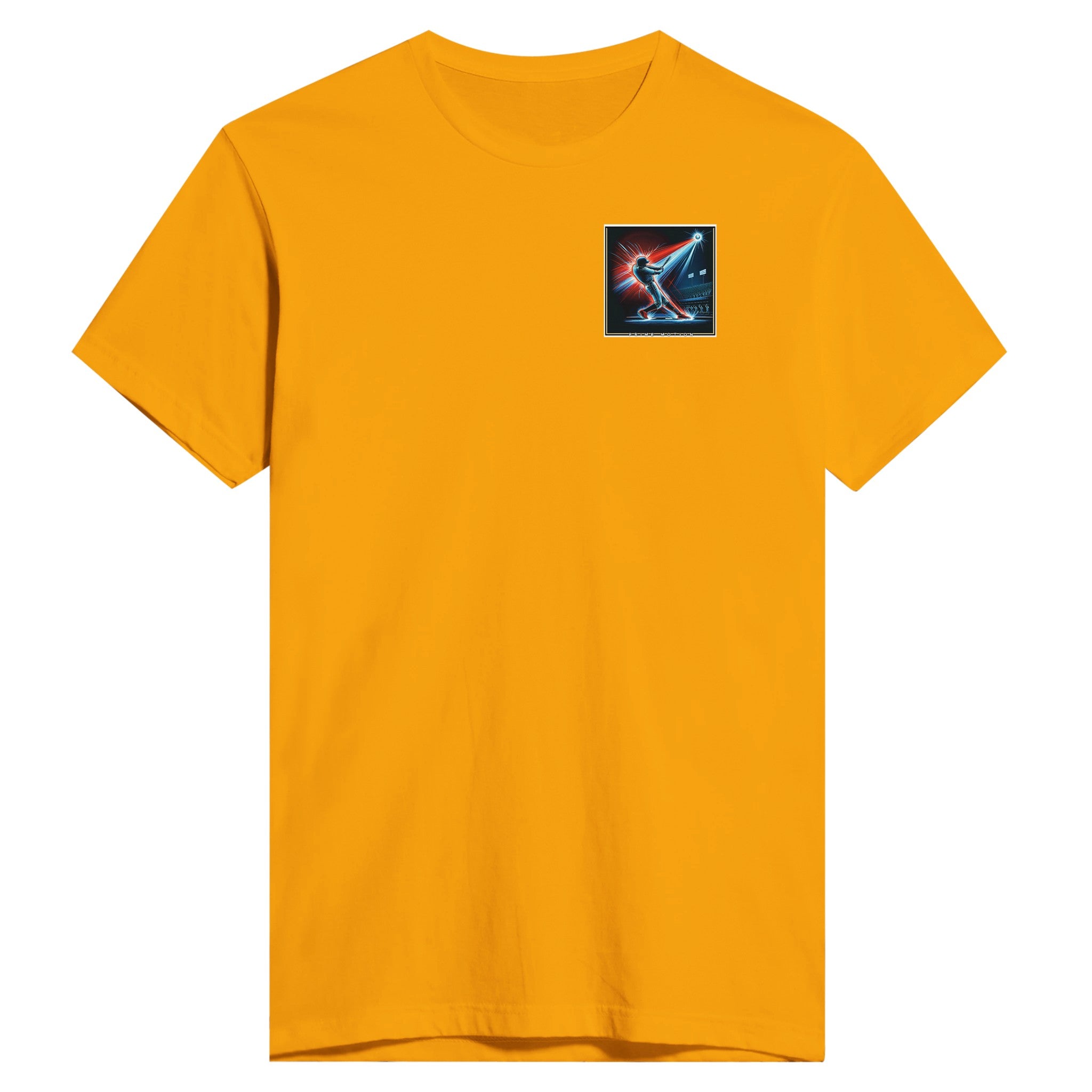 40add3f8-8e94-4d7f-a89f-176848f4d43e