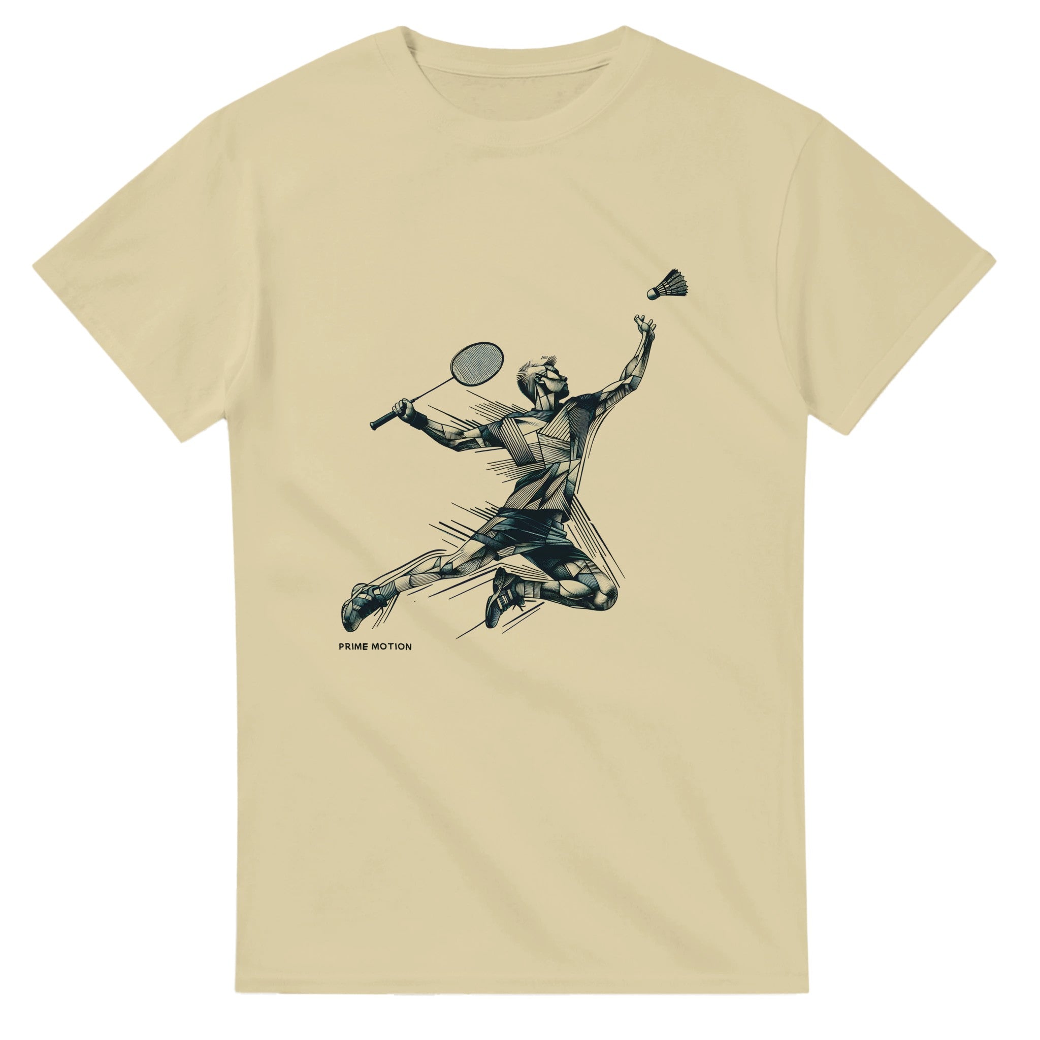 40d4a4a0-f19d-468d-a536-0011f5ac6ac0