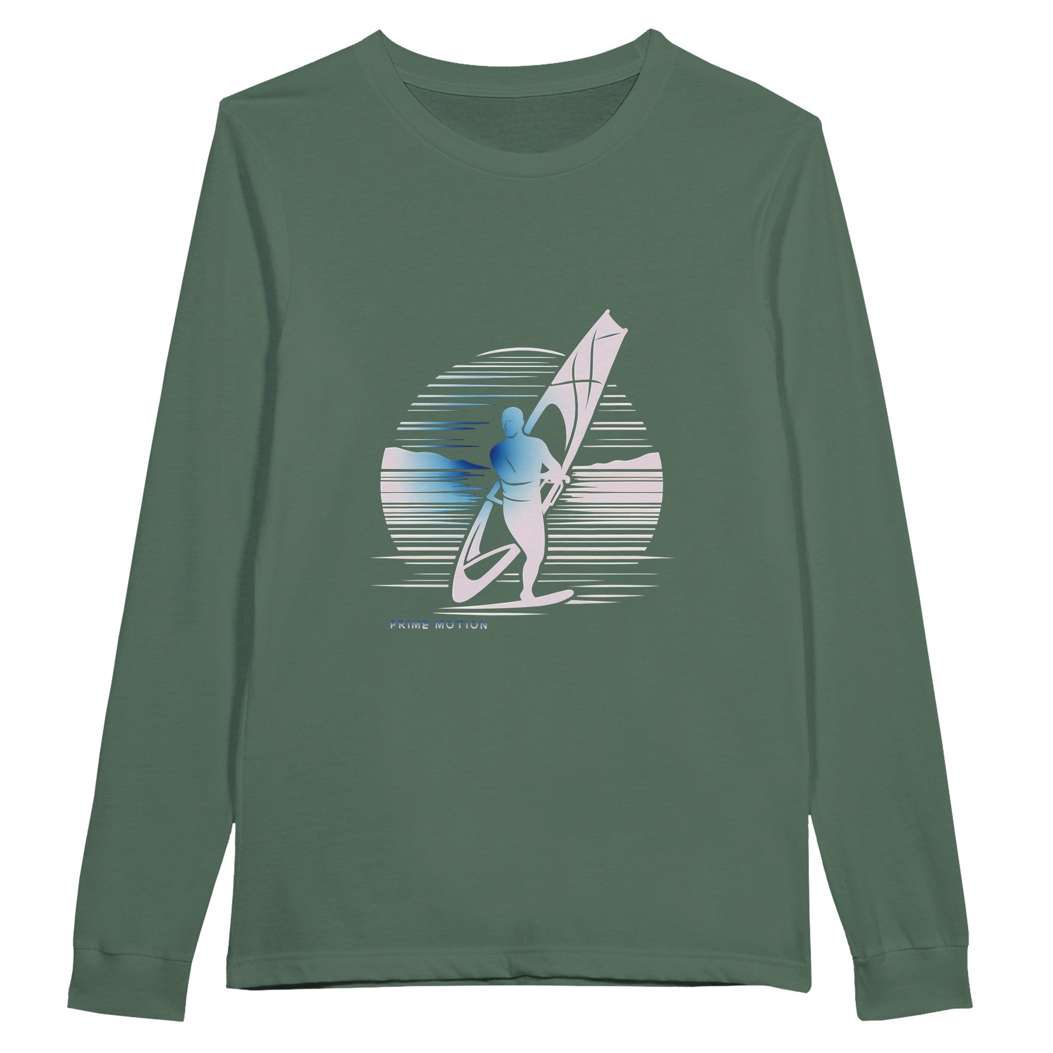 40f0716e-a7e3-45f4-968a-6d9f581baf2c