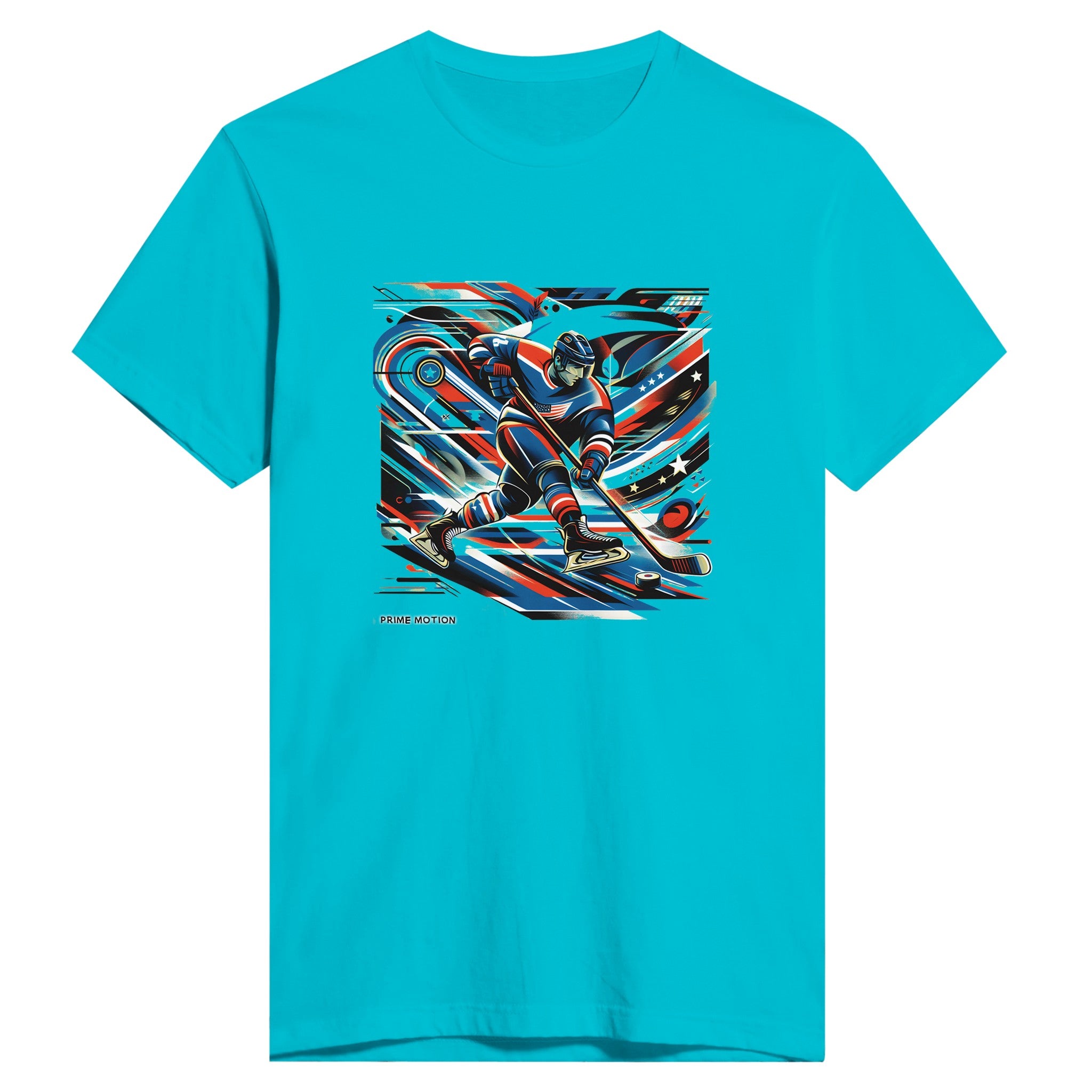 40fe26d8-5b28-4684-9de9-7e88587a5ae0