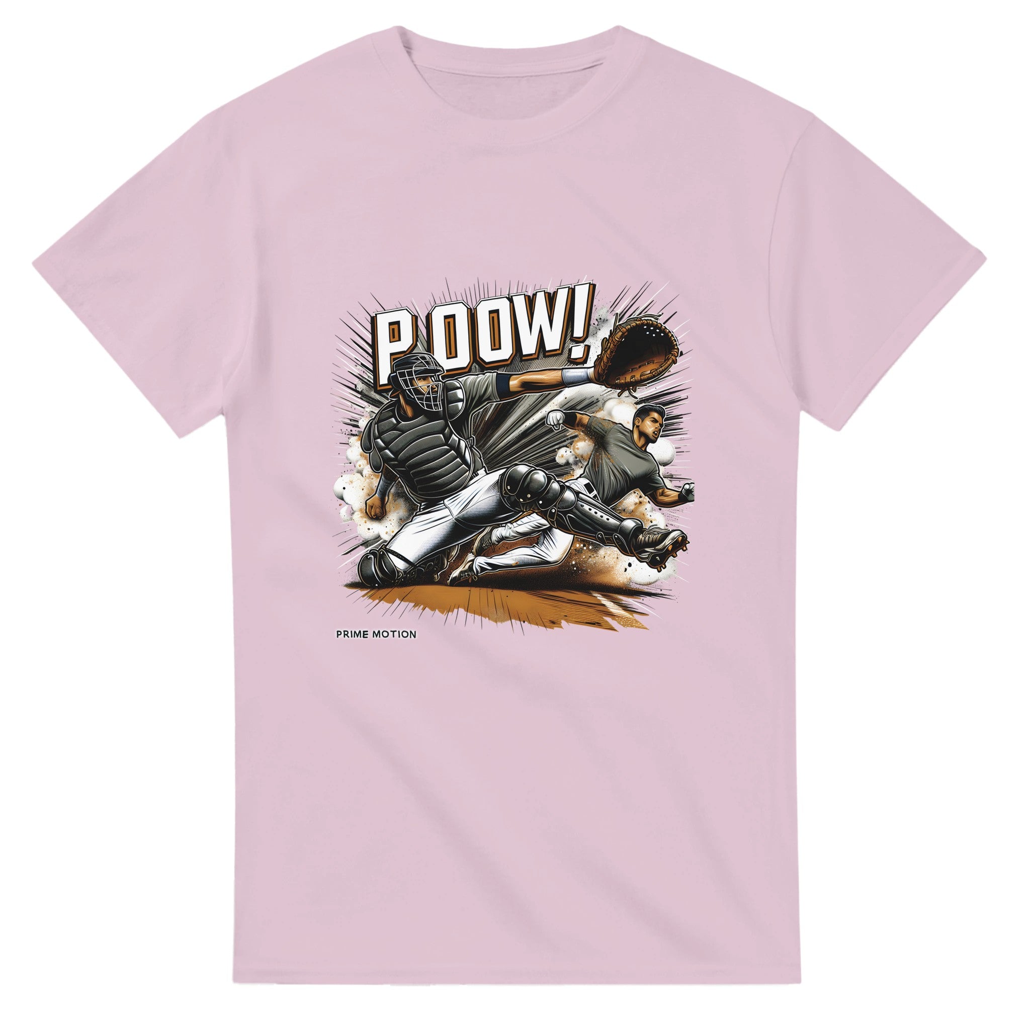 4164bc96-e5a3-4668-a492-7104fbed0fef