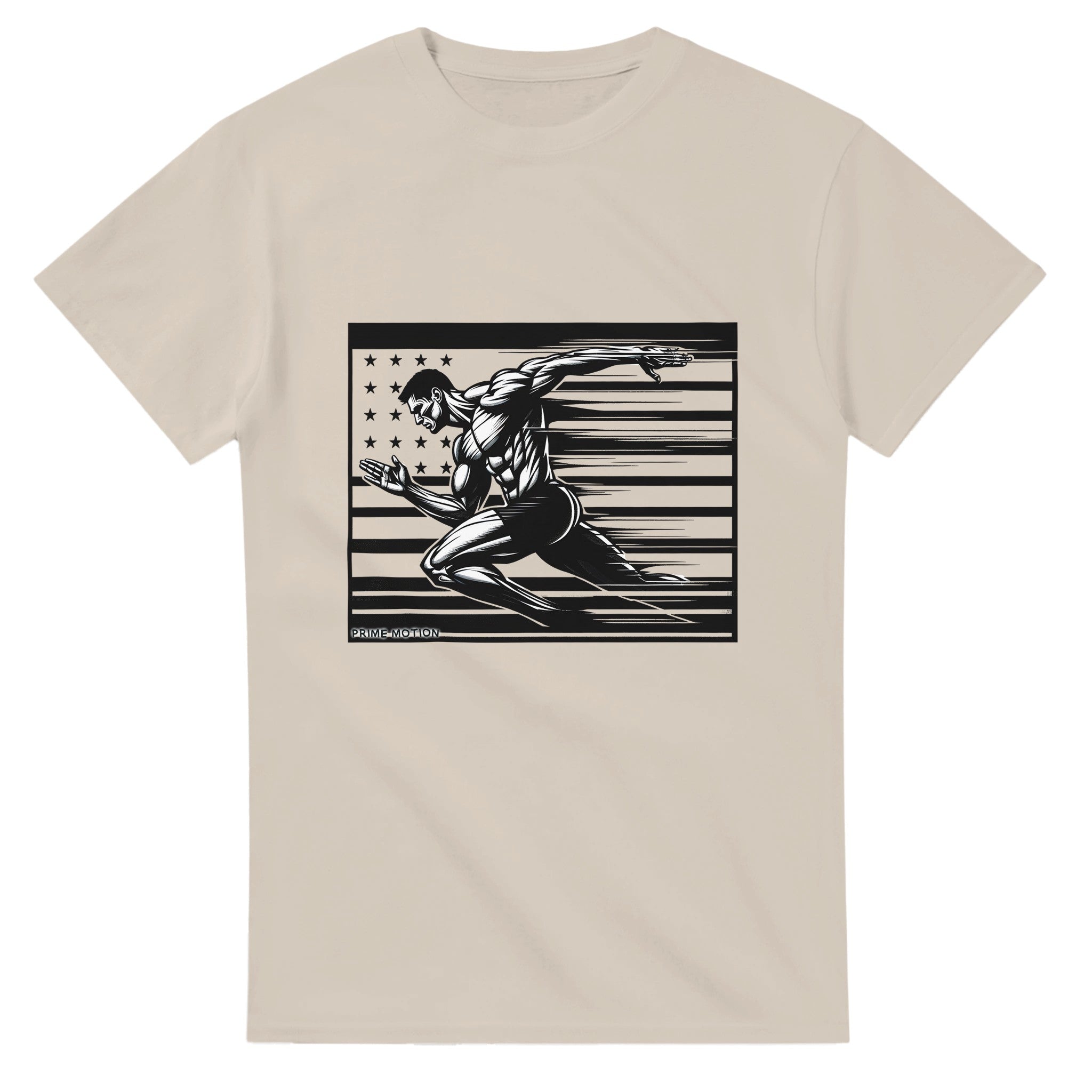 416ba2b0-a78a-4c9b-9cc8-db4b05483c6c