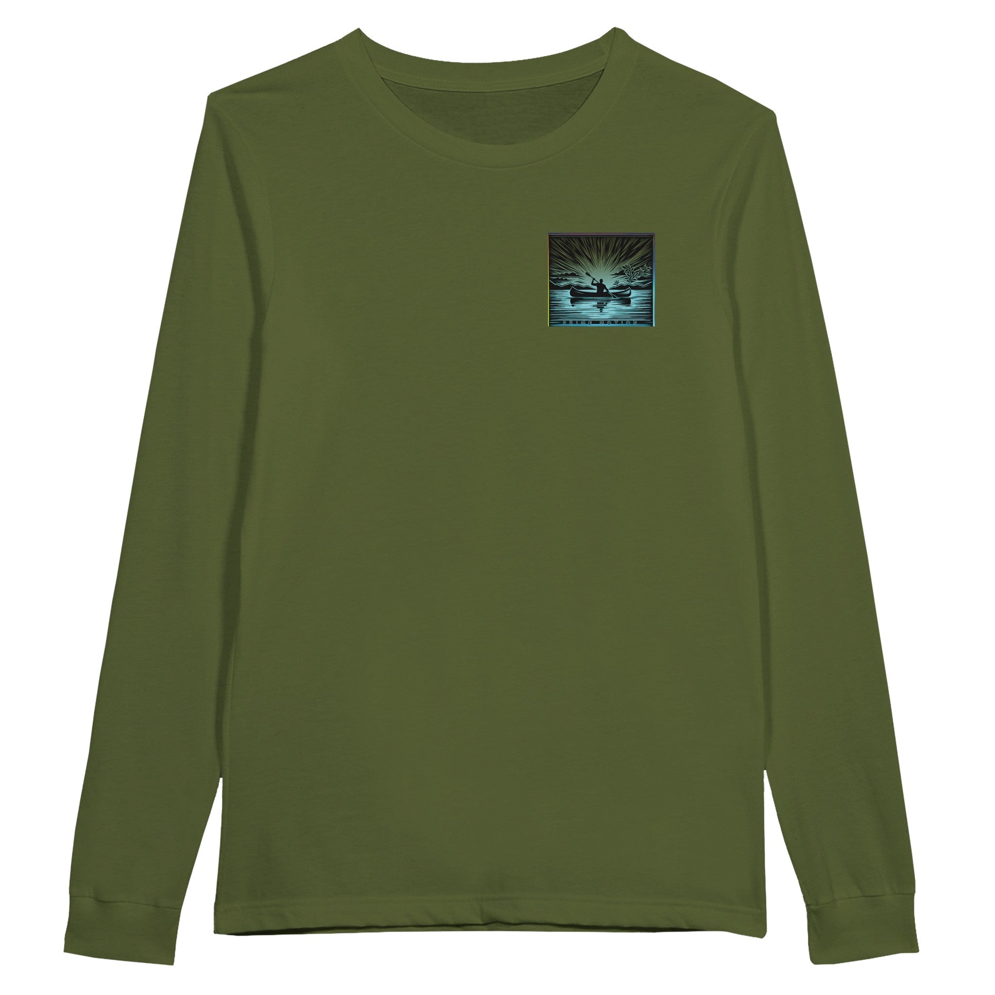 4197d954-b361-49b6-af3e-d89be398411a