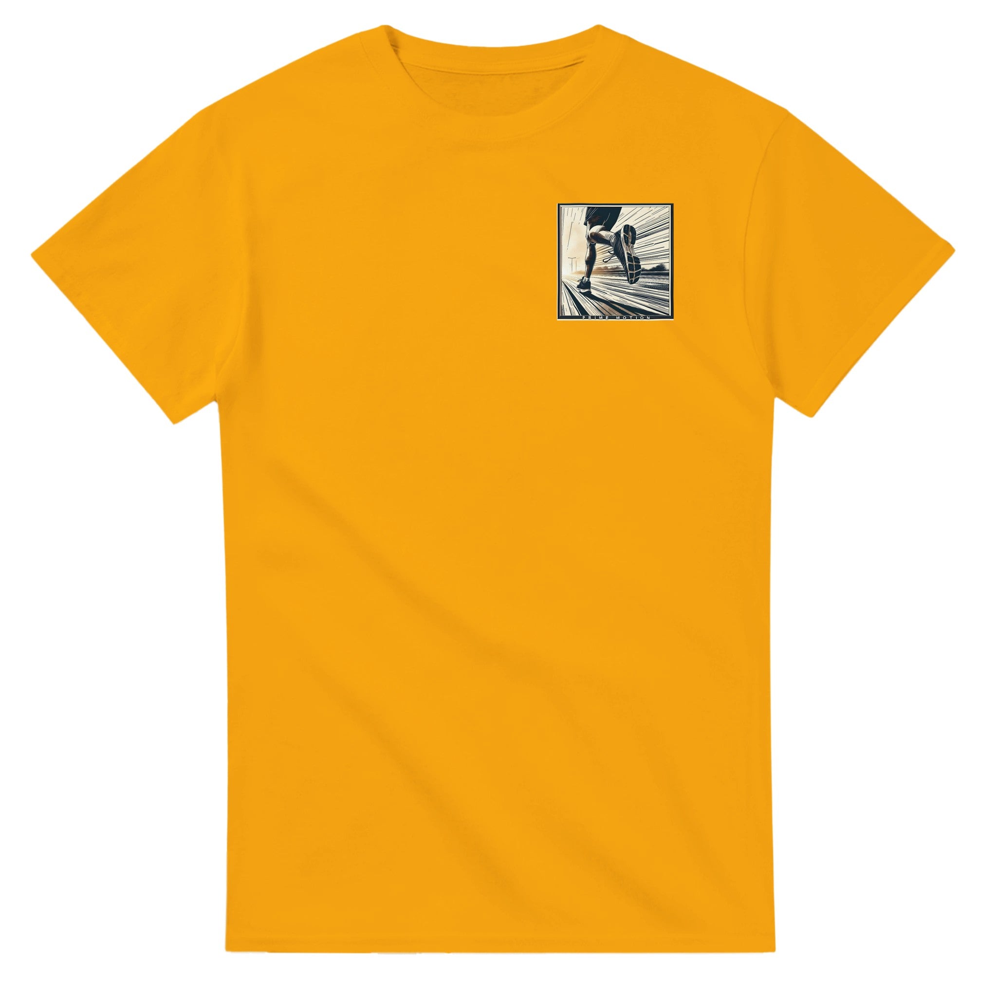 41b2895c-597a-4d6c-bfa1-2649c2d402f3