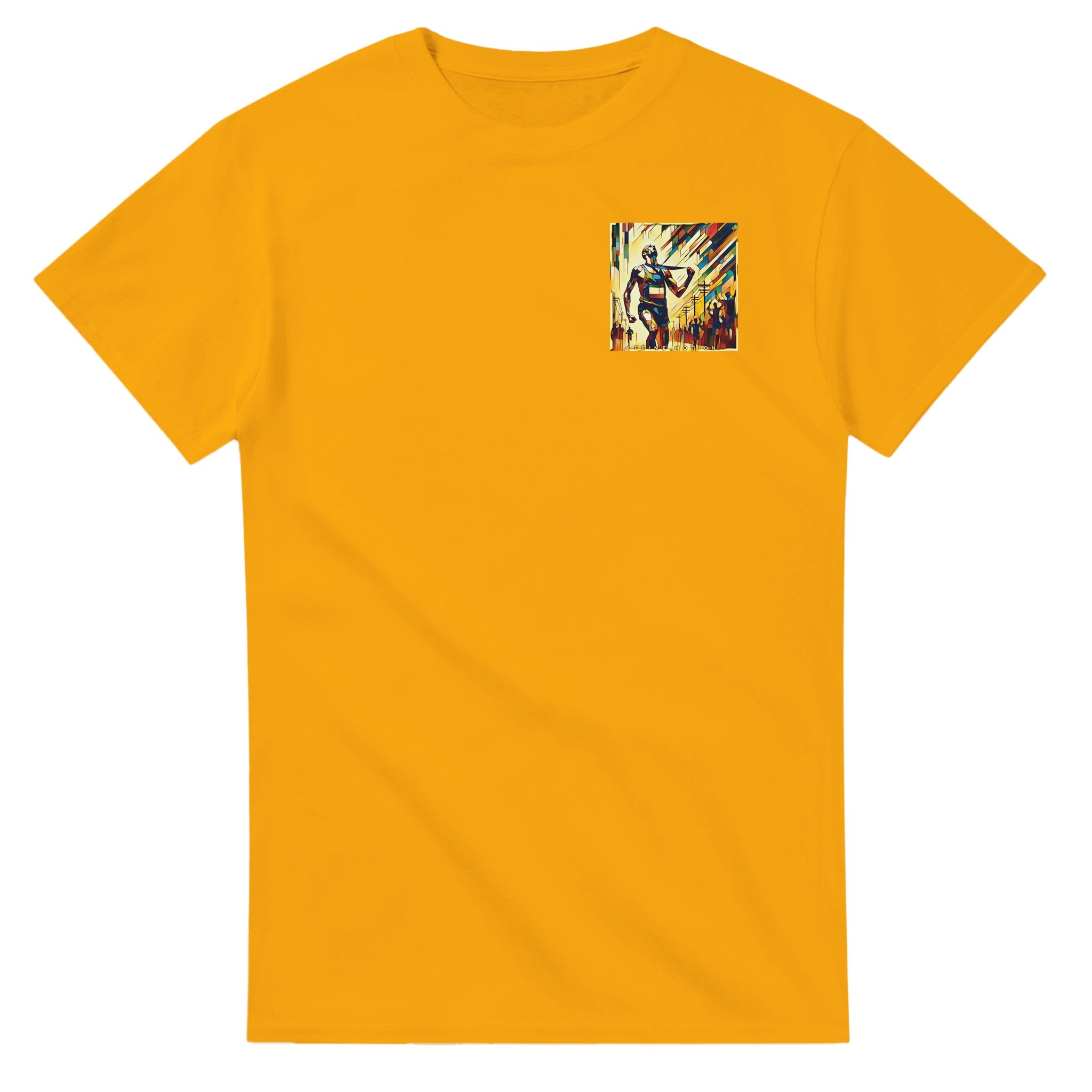 41d69d01-0a07-44cd-a27d-2a0f5a72b937