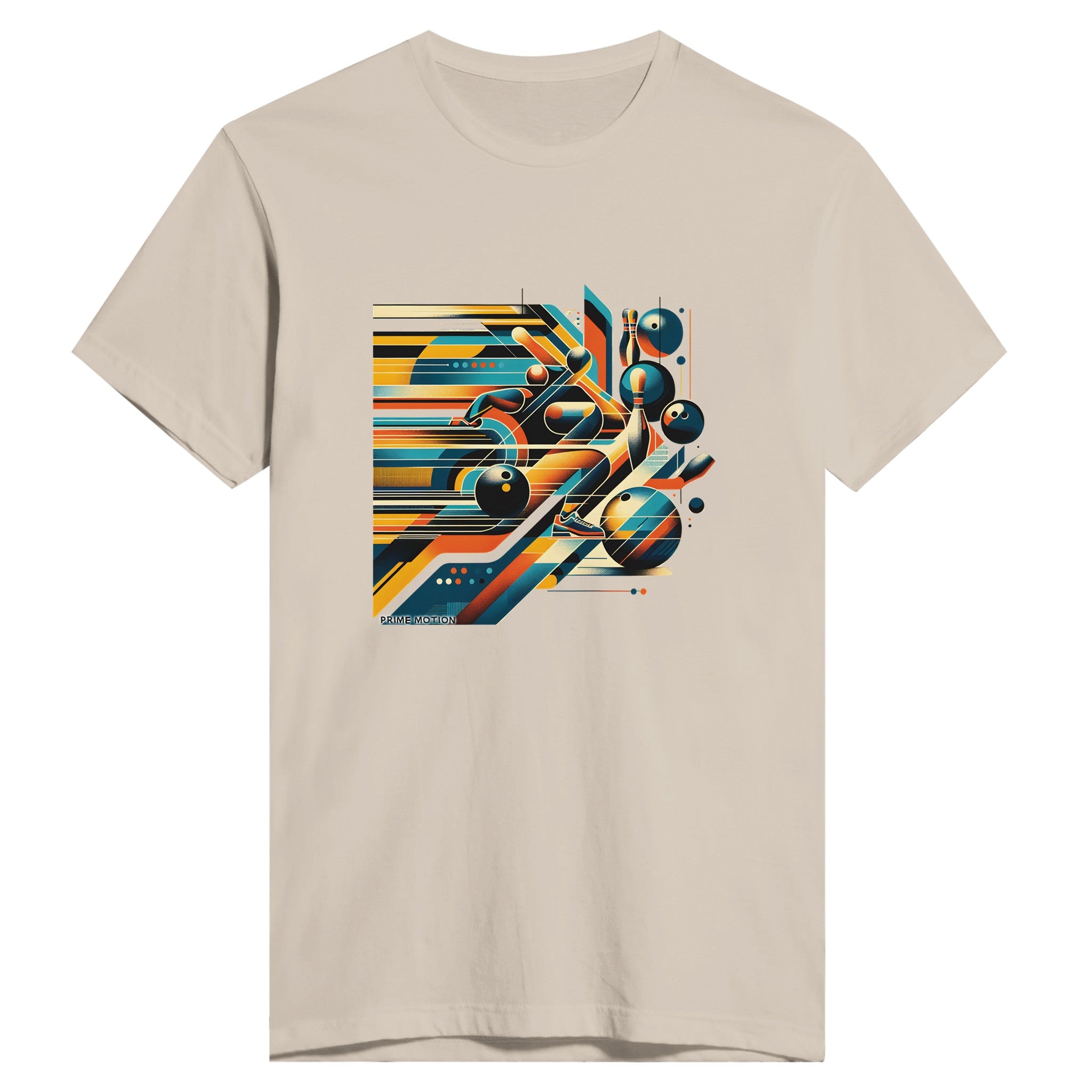 41e8e414-a486-4451-b538-7742244a1209