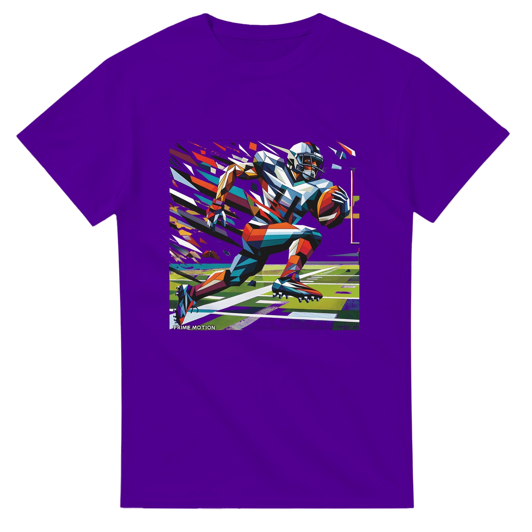 420208bf-82c7-477a-a2f6-3af5443d8c5a