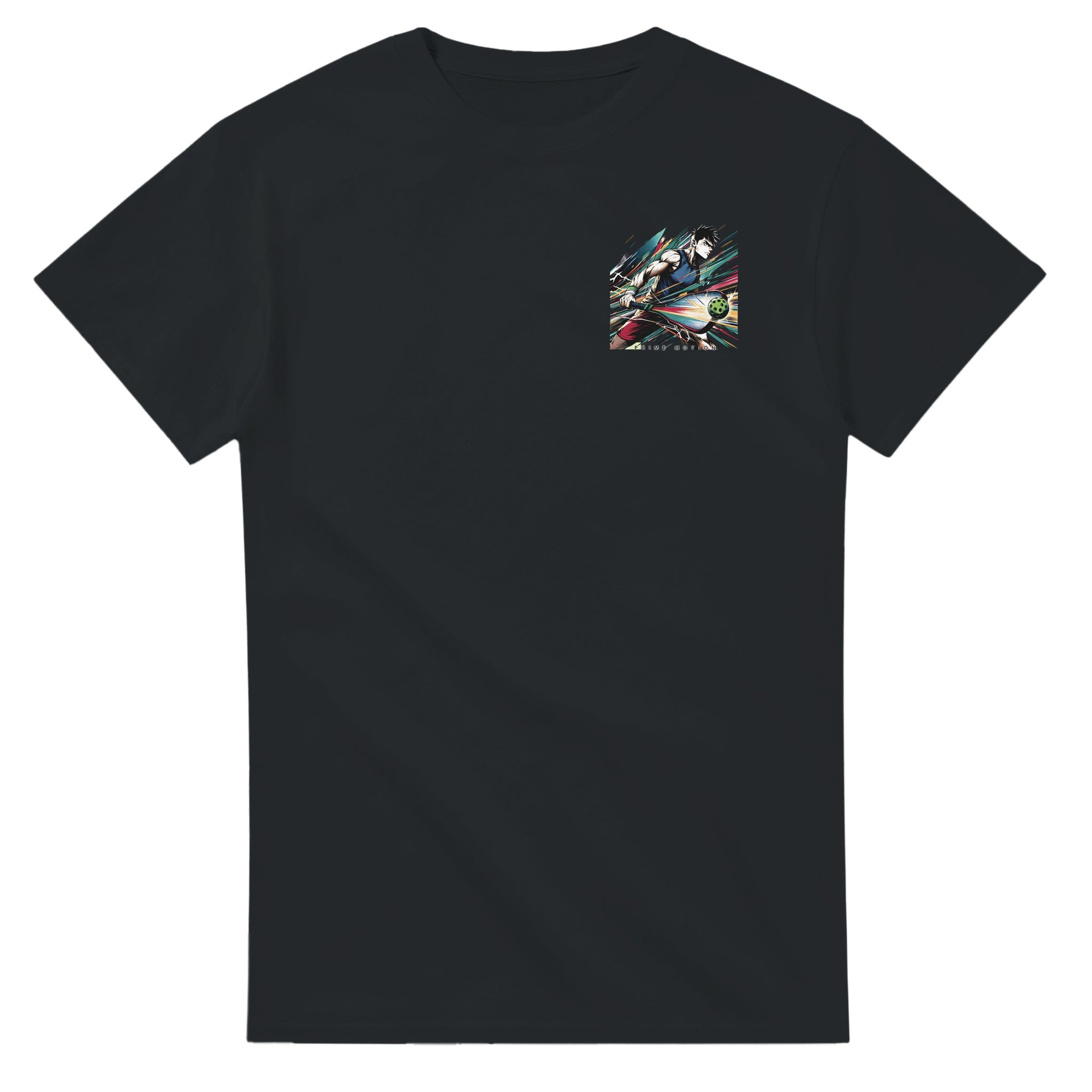 420a7c99-e436-48bb-8590-5583269302cf