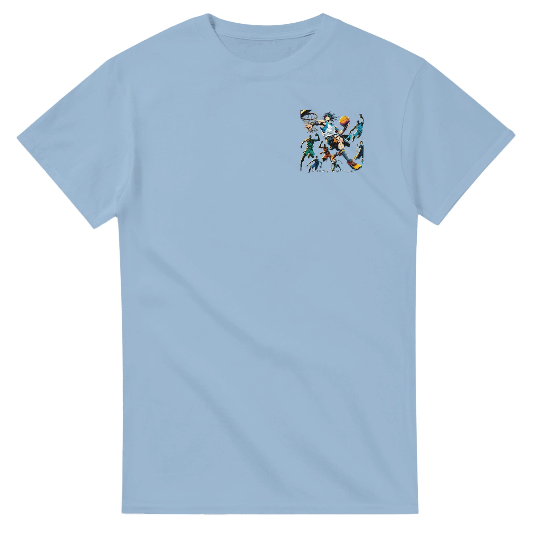 420d7c6e-df10-400c-9b16-dea51b0def2d