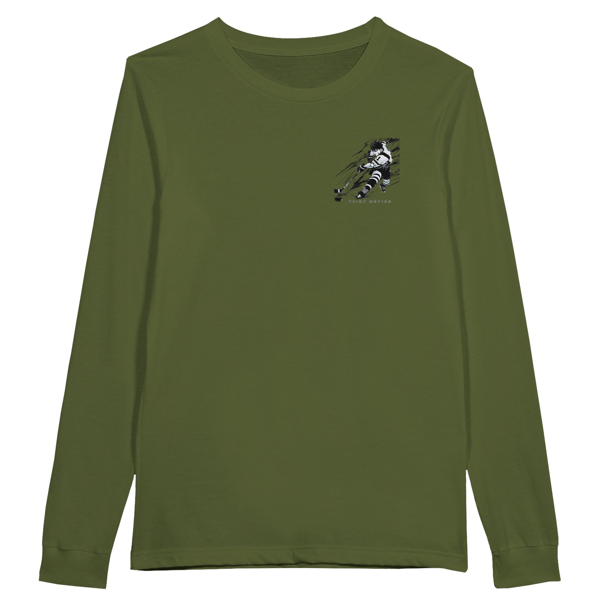 4238293b-1ee9-4e6a-9811-25ebdf123820