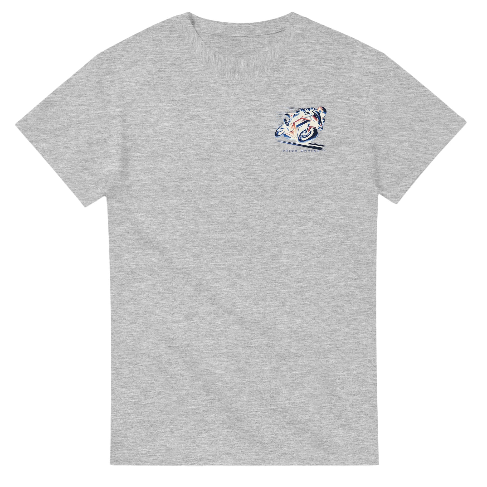 425b08a0-b5bf-45ae-9bd6-9bc37c45d526