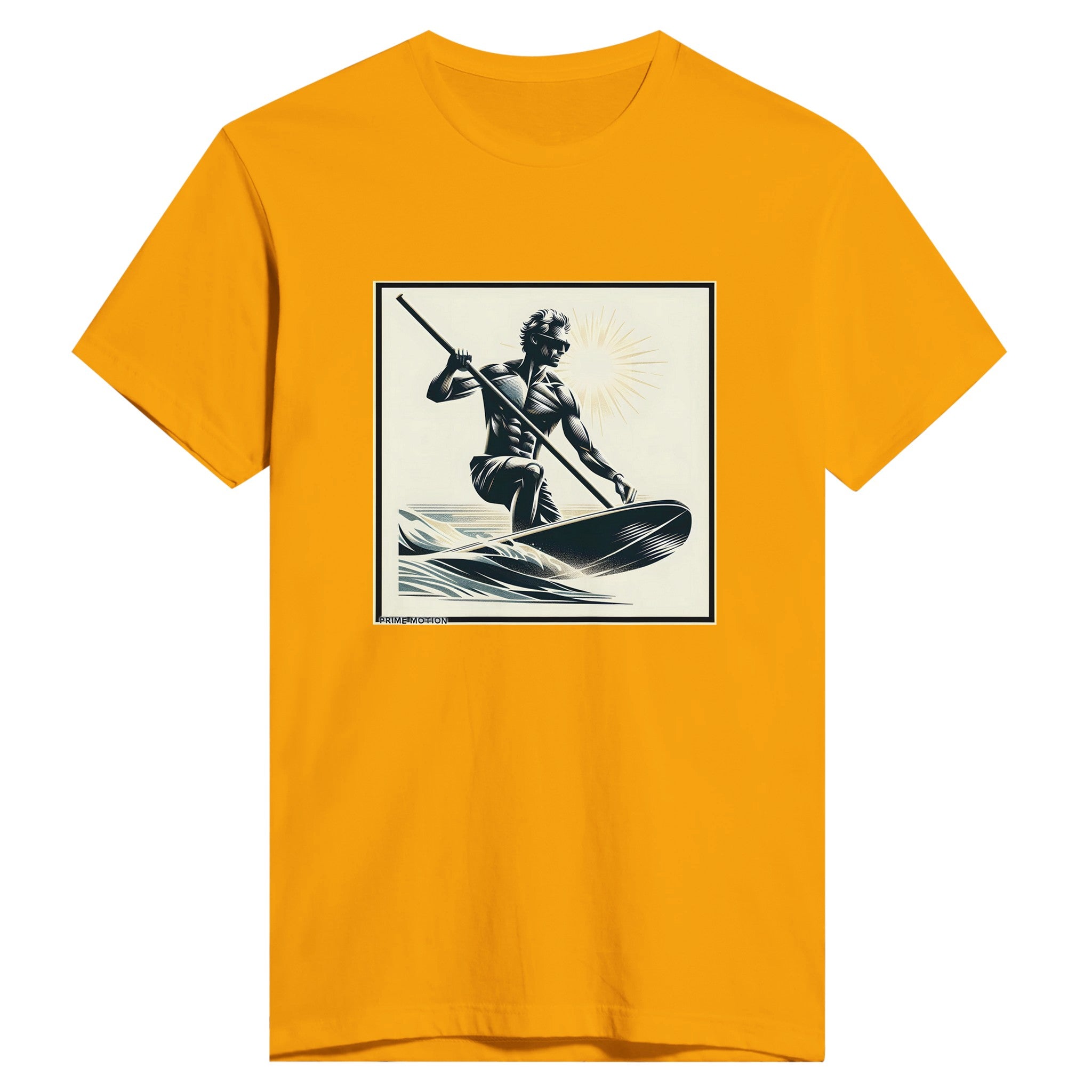 42800fc6-6418-4f99-ab88-5b05105a60fb