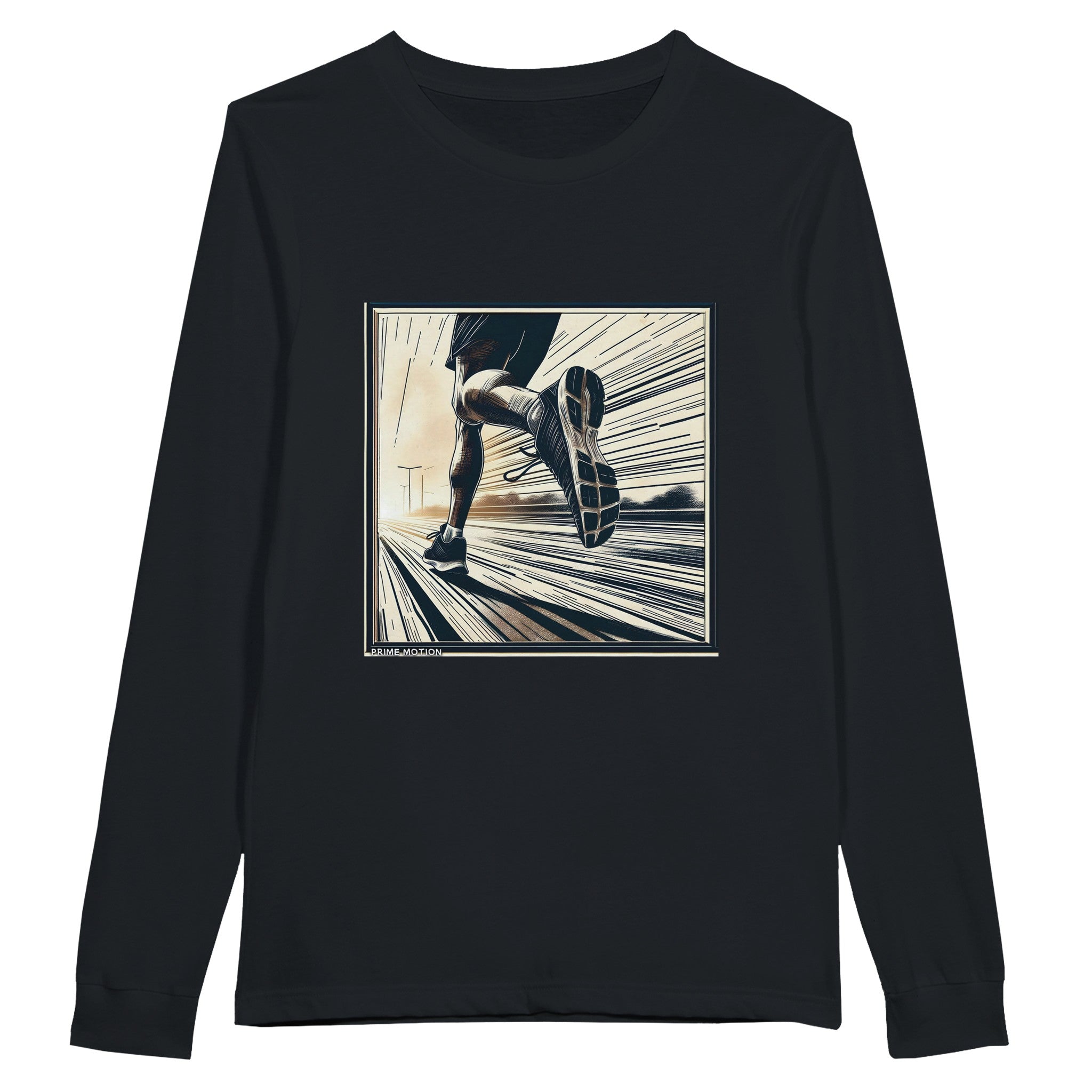 428fd0cf-d549-45a0-b0c1-ebfdcfc7ee55