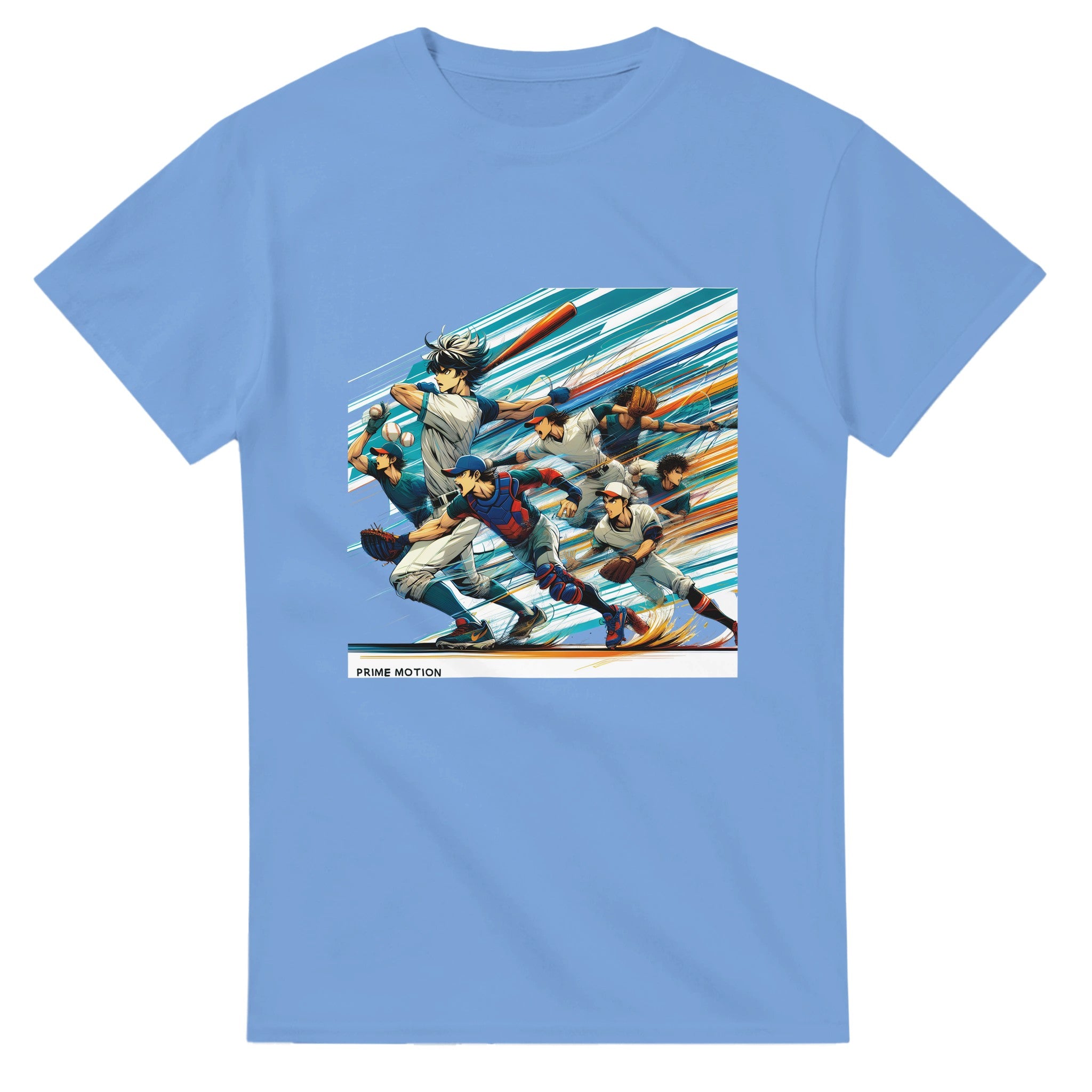 429b12d6-42dd-4014-b619-a0cccf15a6af