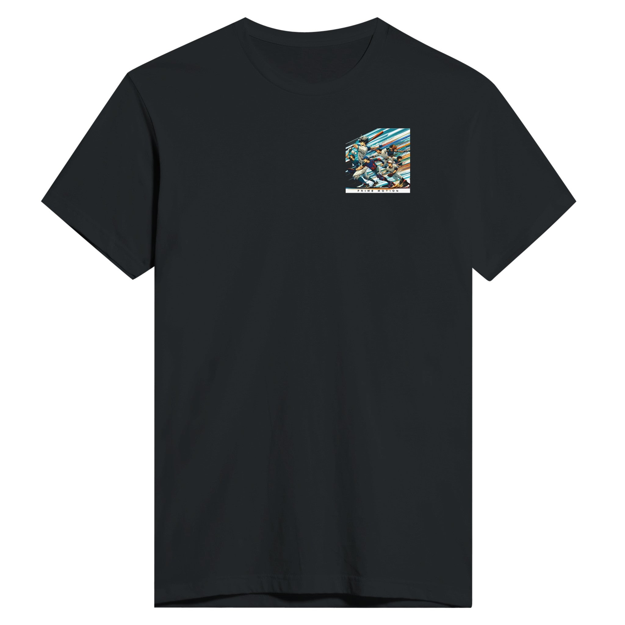 42b822ca-ef67-457c-bf23-9ff8e1525675