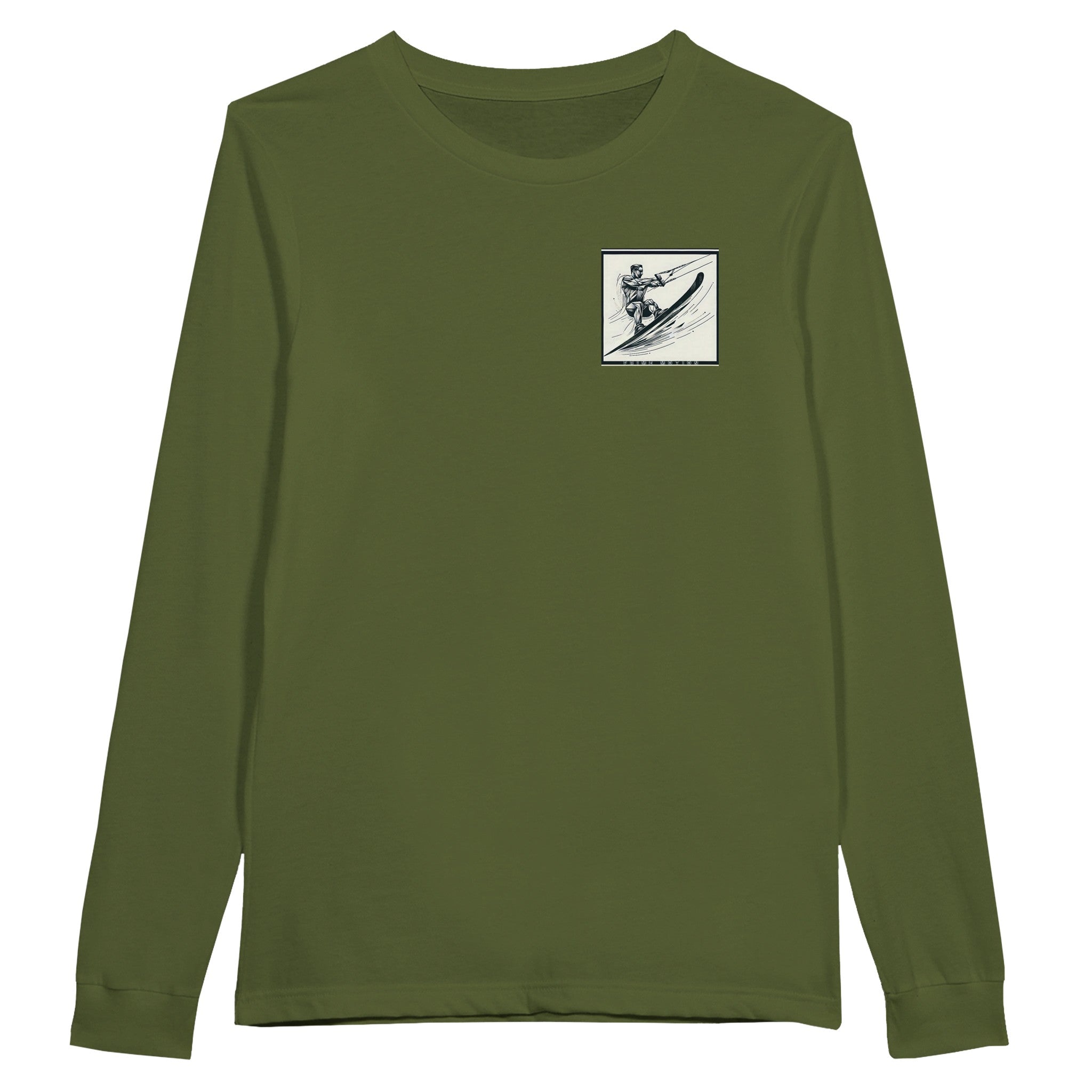 42c42e46-b858-4dc5-a0a8-0df1c9e9ecd2