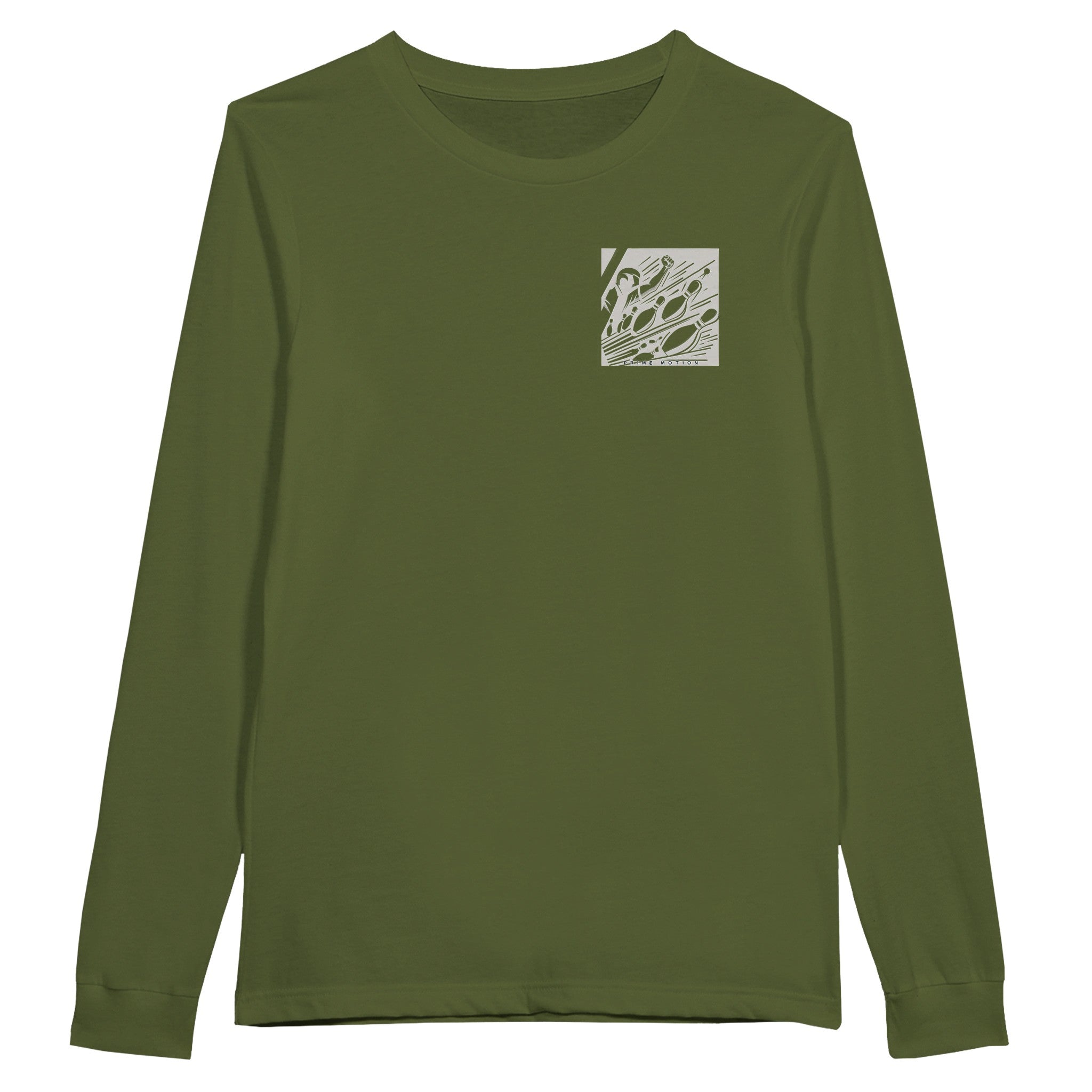 4334d659-8624-4145-b838-e1366b2c4c9c