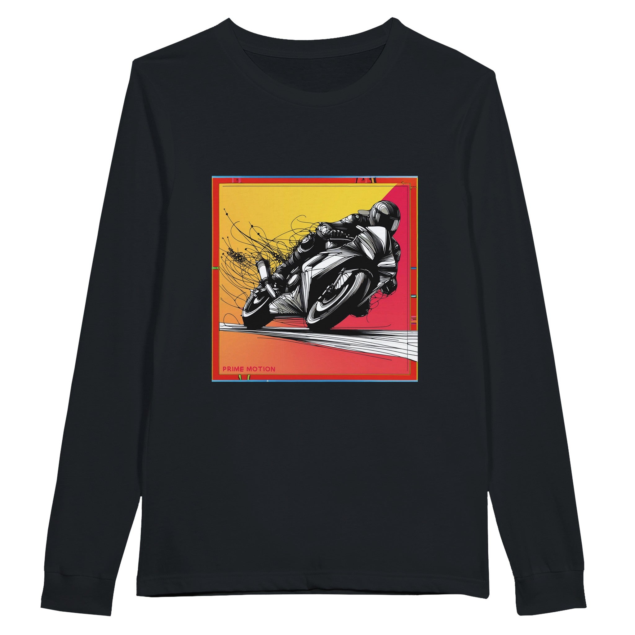 4366d18a-190a-46b4-8df6-a83f6ac9949d