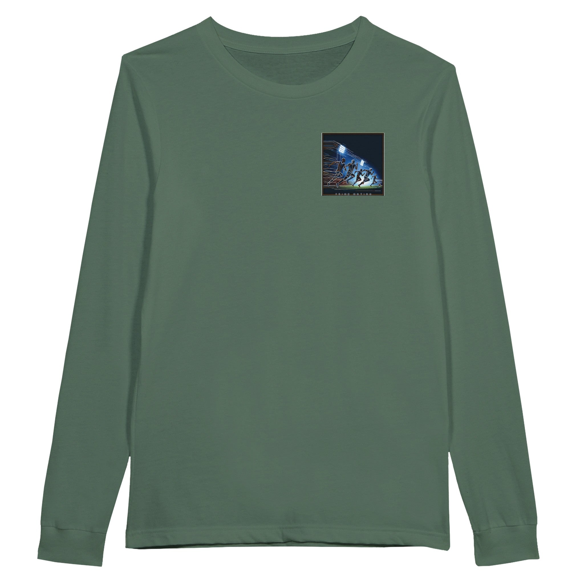 4422e529-eaec-49bd-b96e-1da31e46c0fb