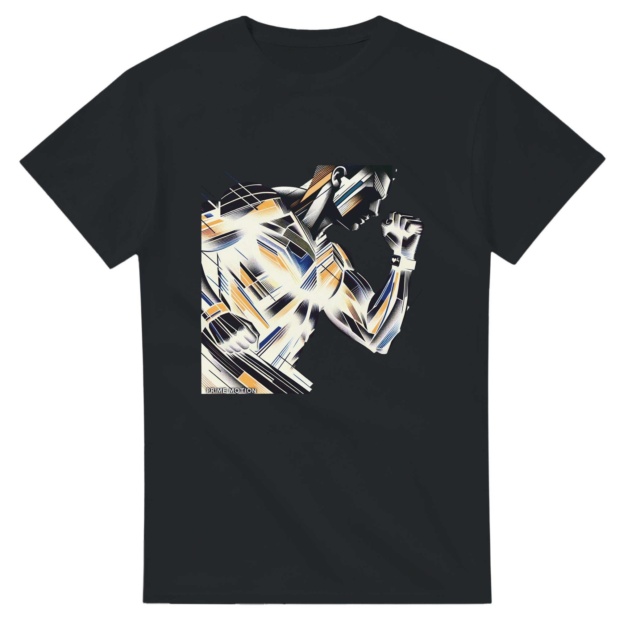 44488b57-2983-4245-9be5-dc75702e33ce