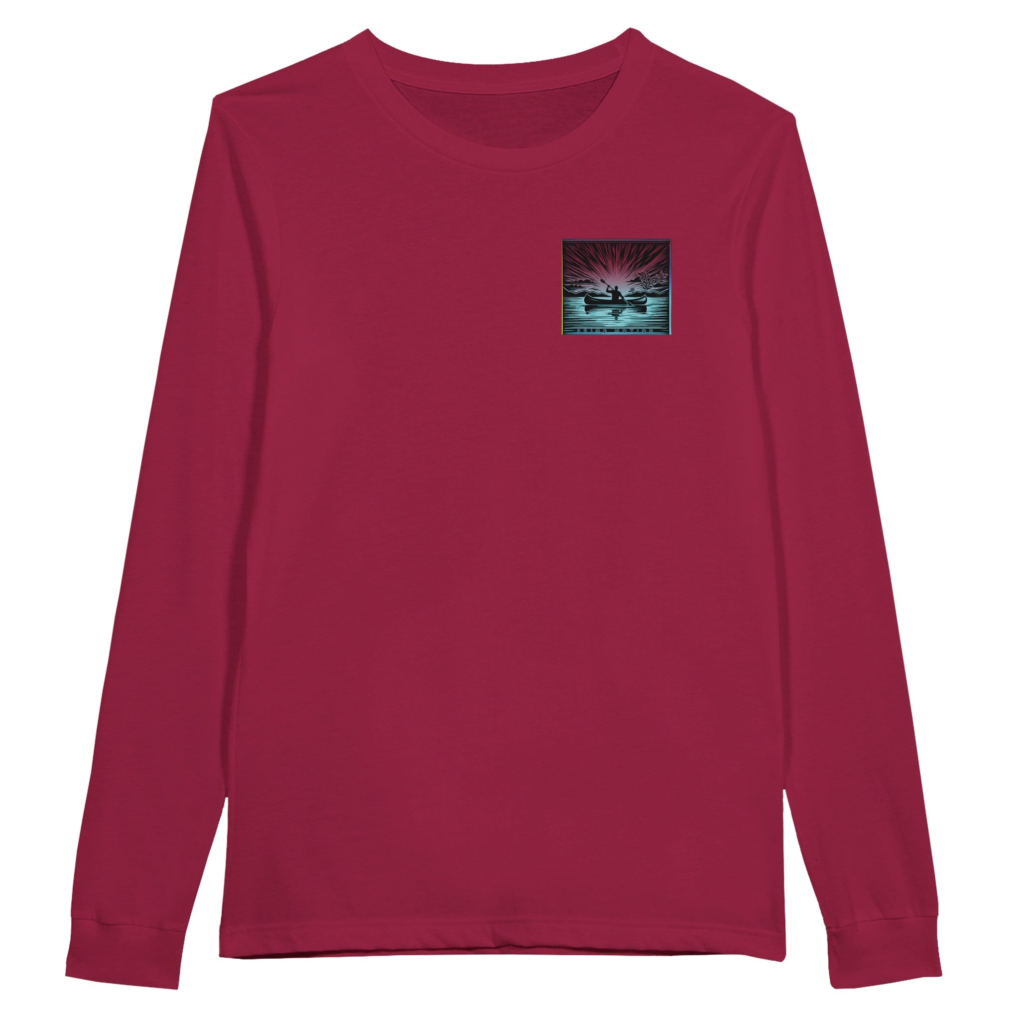 4462eb54-d659-4d34-a6cb-b232b024313e