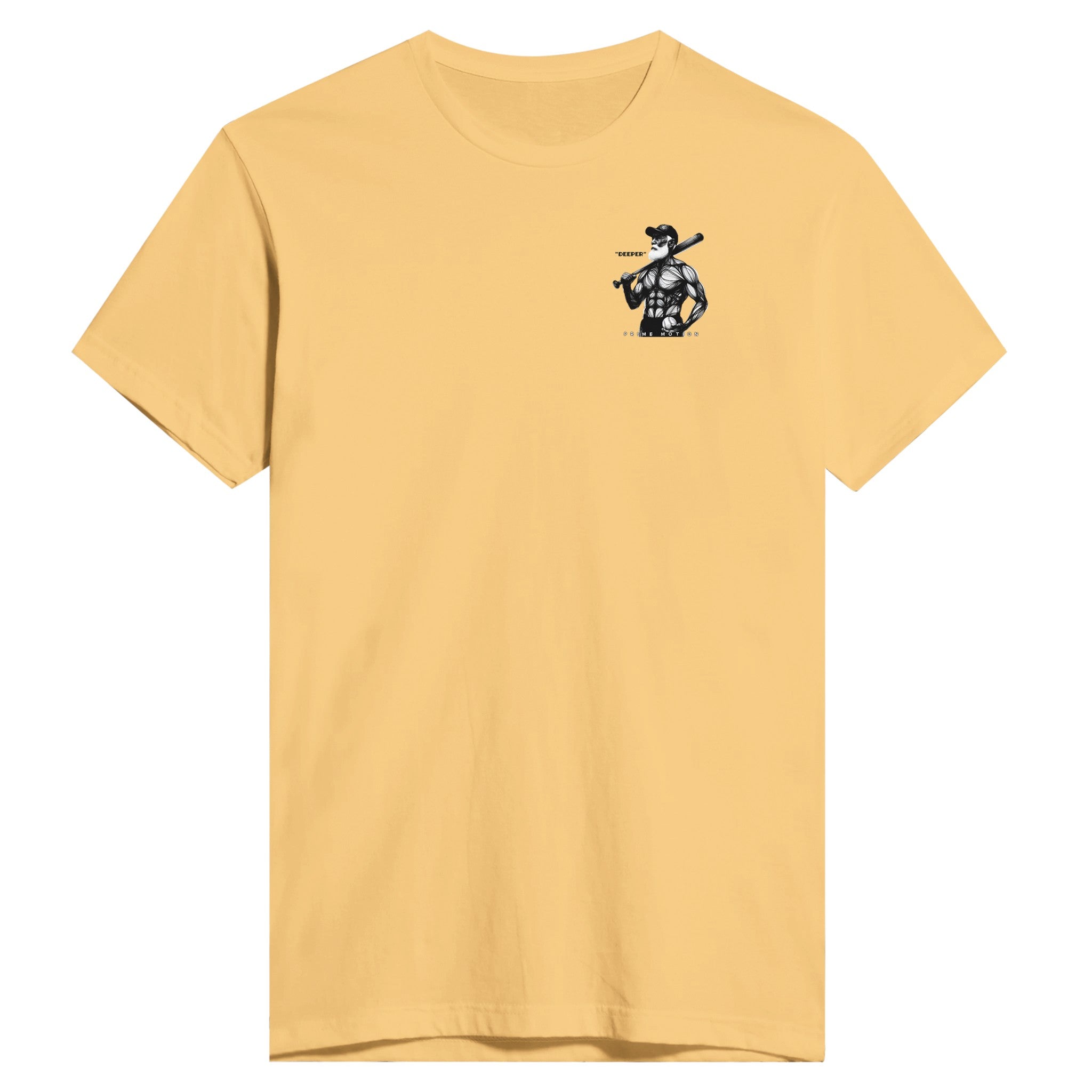 449dff3c-8a35-4111-9e1f-36415227b98d