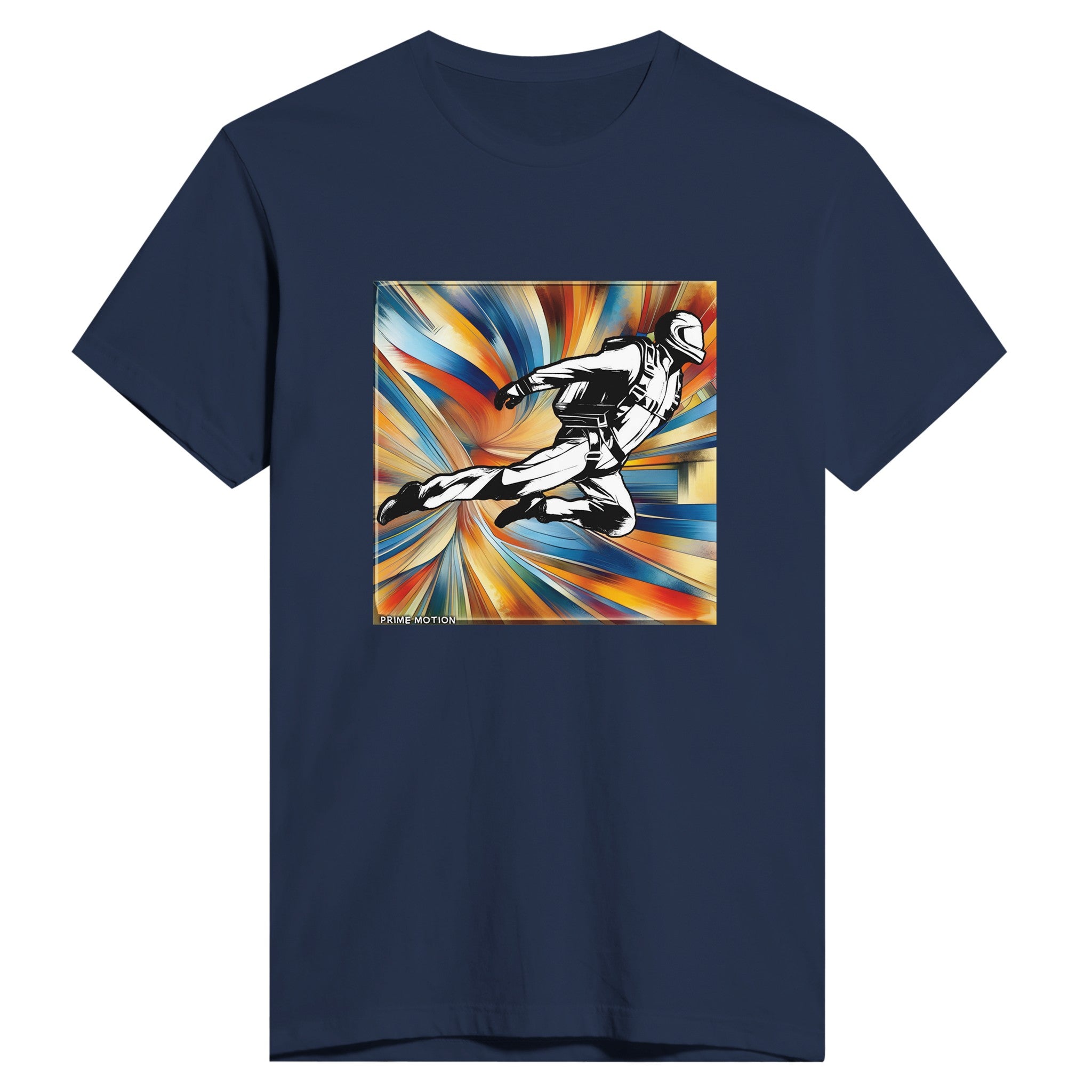 44e279c1-009e-4ba6-b8e0-6f5c7d1f9fba