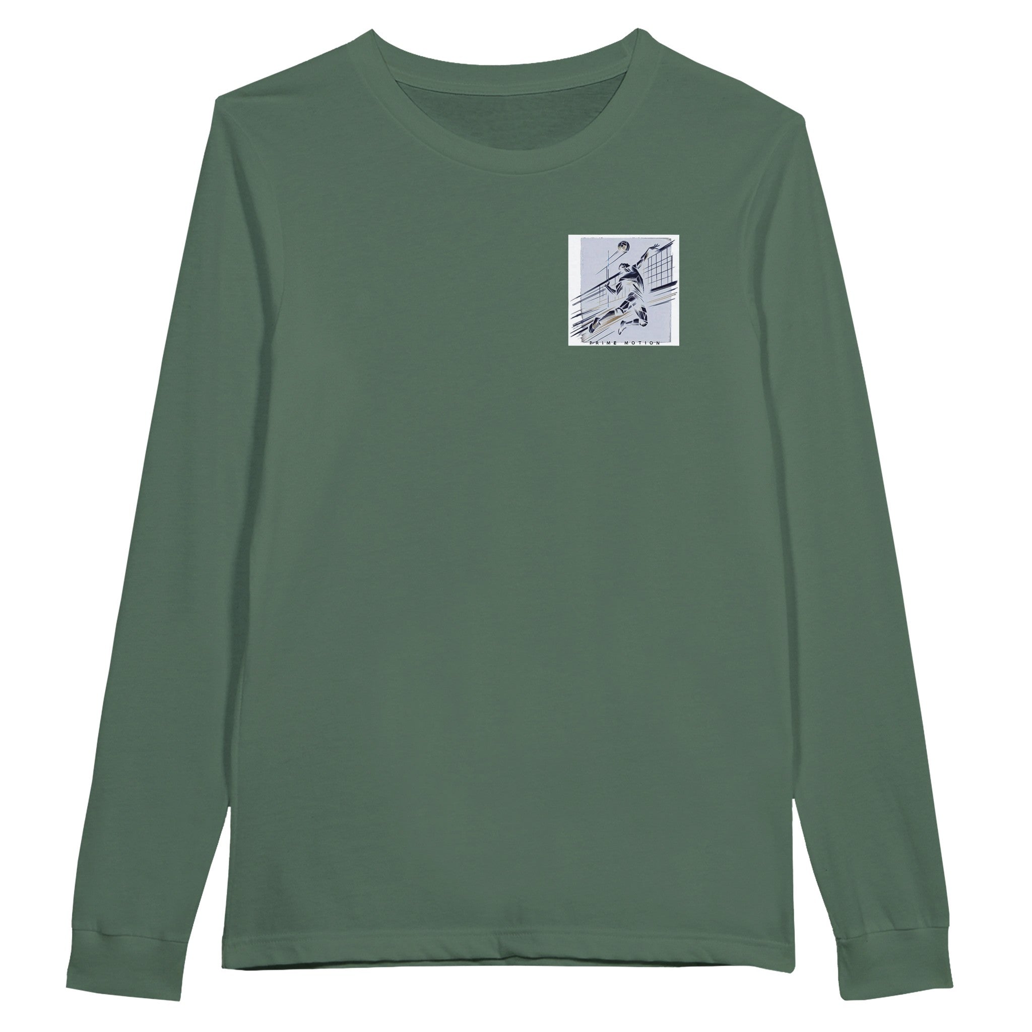 450946eb-29ea-47d2-ad92-9708b1d21223