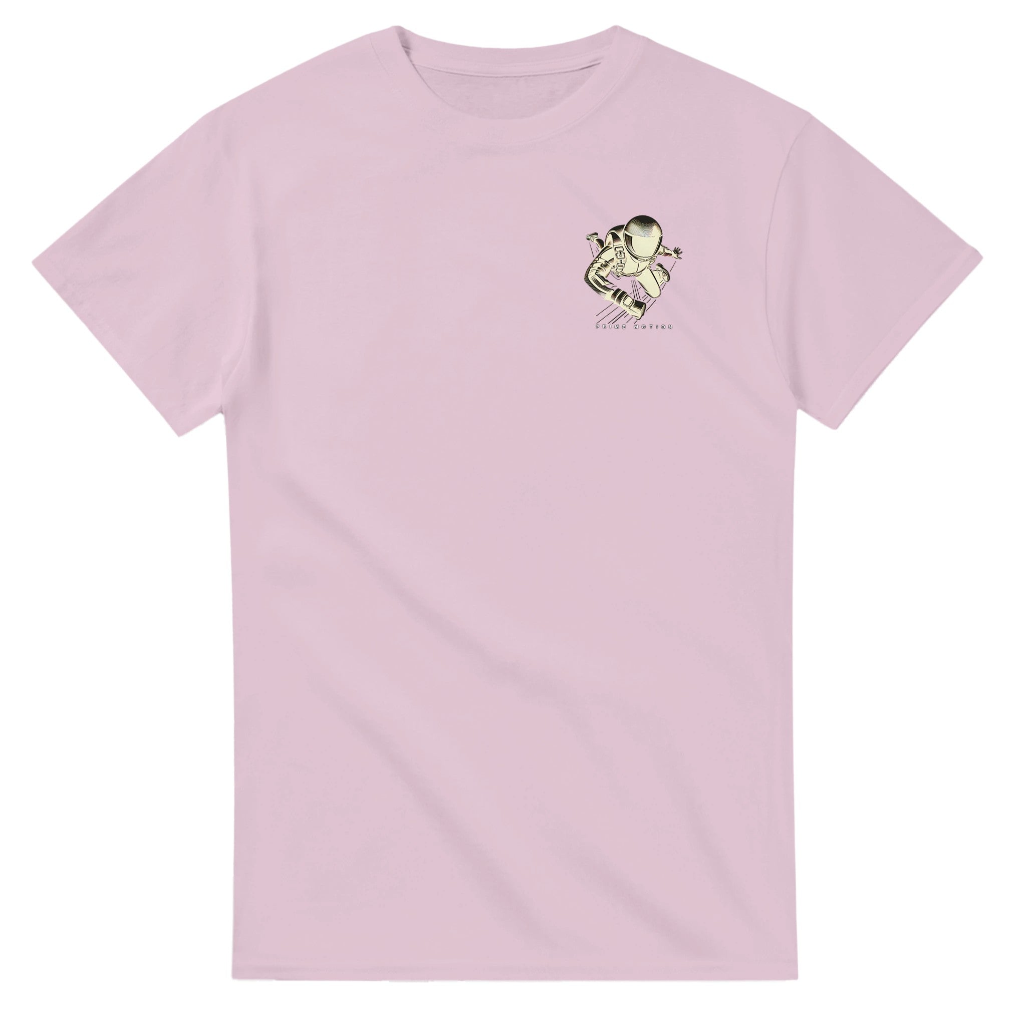 452613a1-435c-4537-8088-e835d94bb8d7