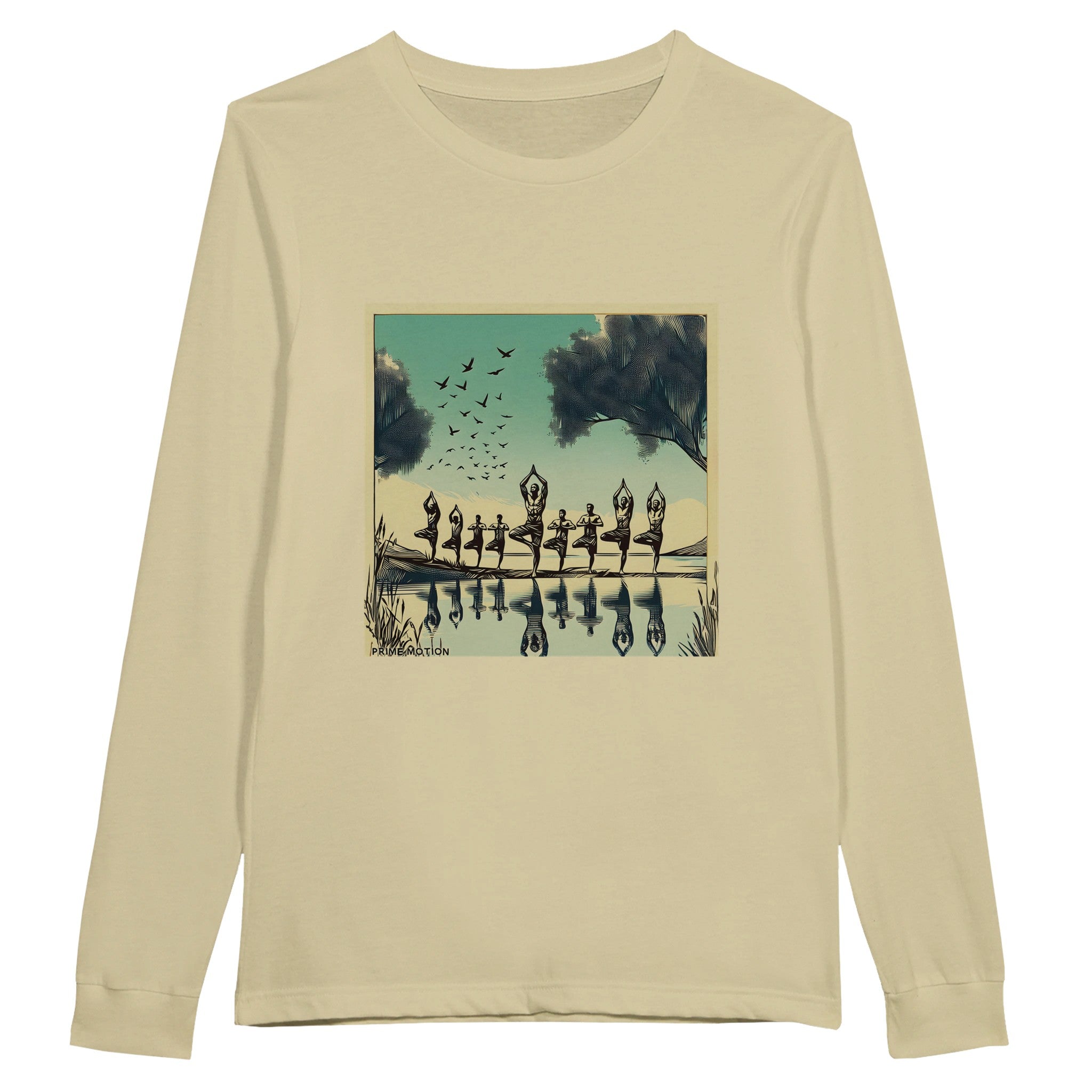 4596b4ec-f0ee-46ce-b476-34290a1ea55a